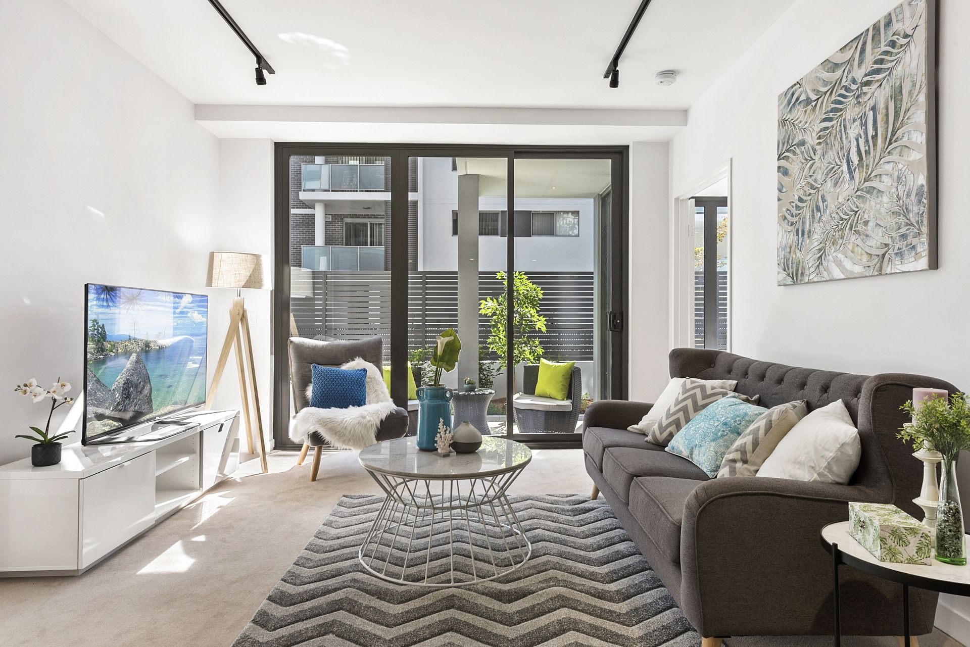 G06/12-14 Park Avenue, Waitara, NSW 2077