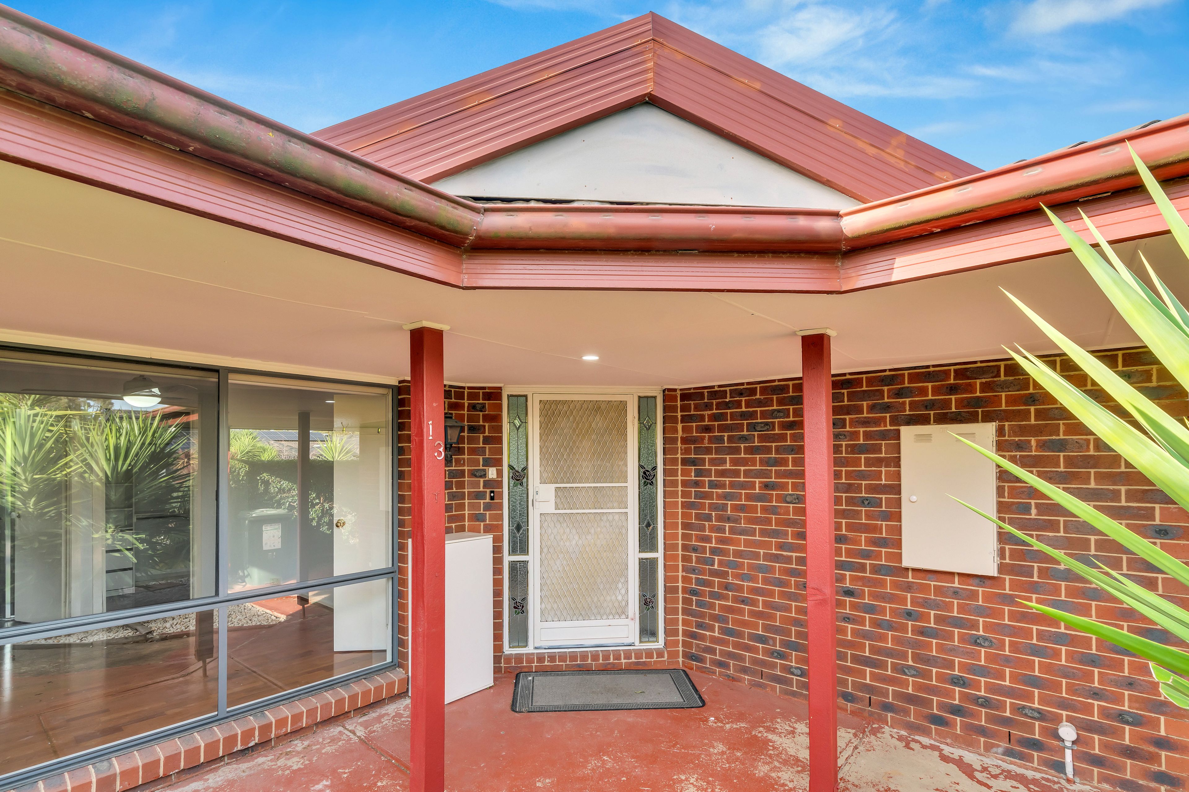 13 Crespin Place, Roxburgh Park, VIC 3064