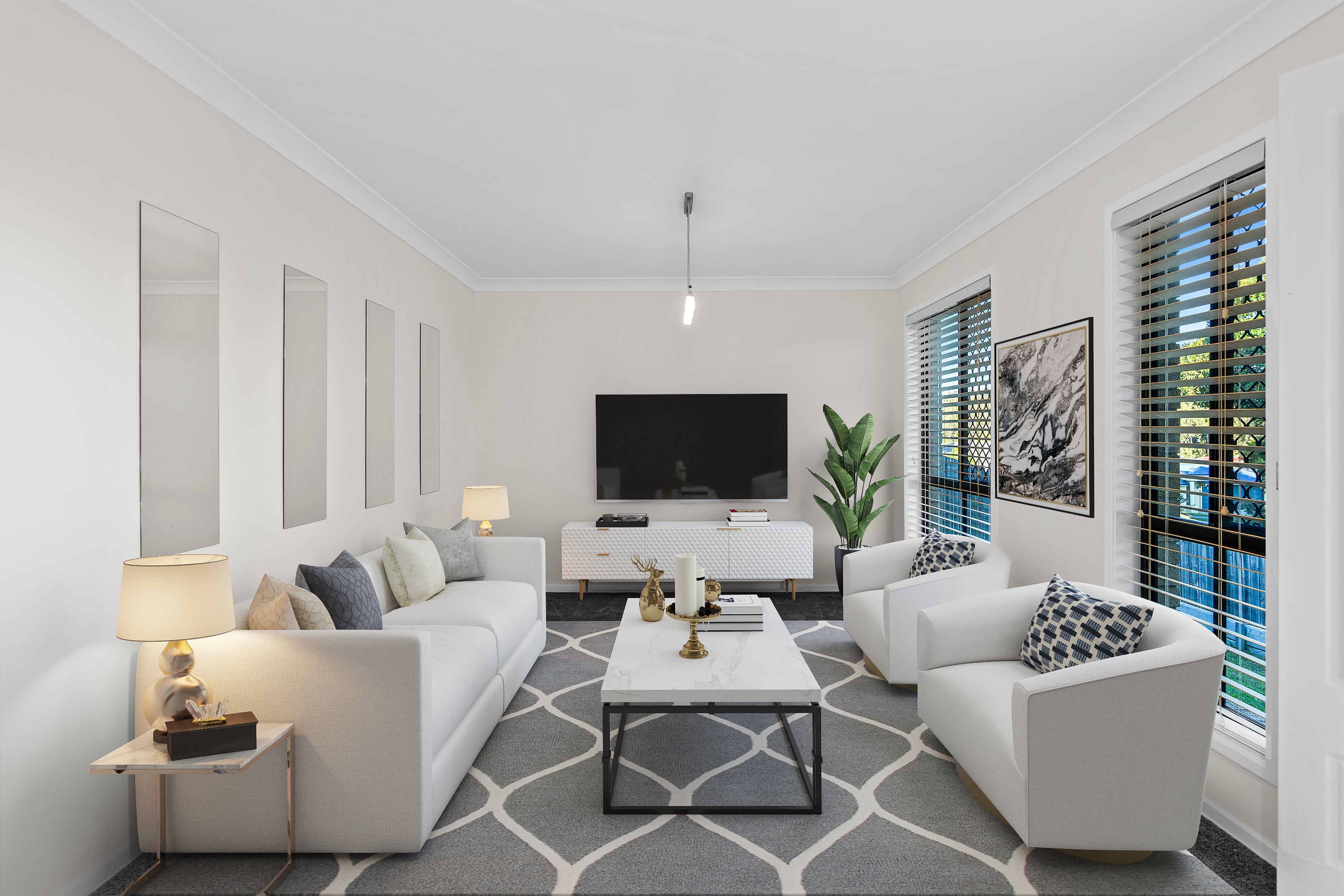 3 Birdwing Court, Springfield Lakes, QLD 4300