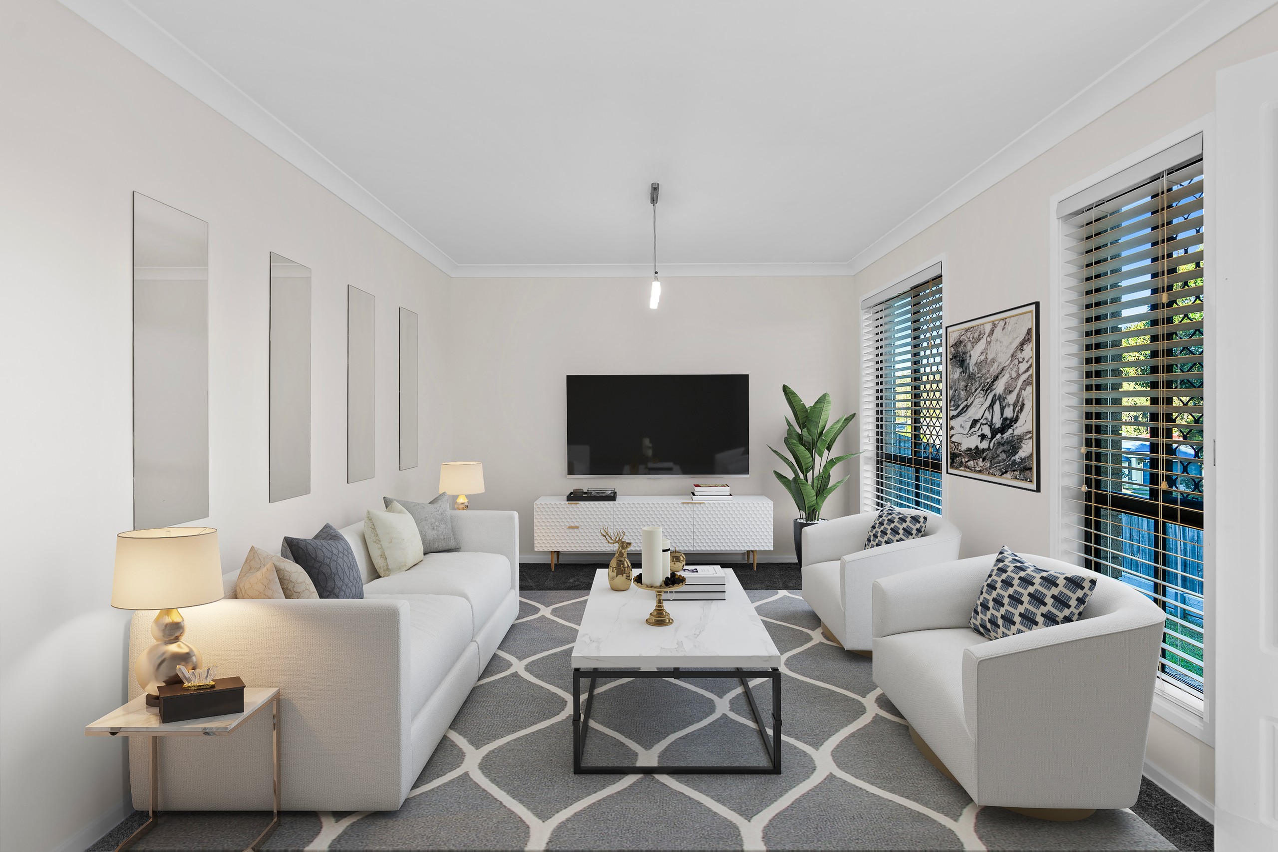 3 Birdwing Court, Springfield Lakes, QLD 4300