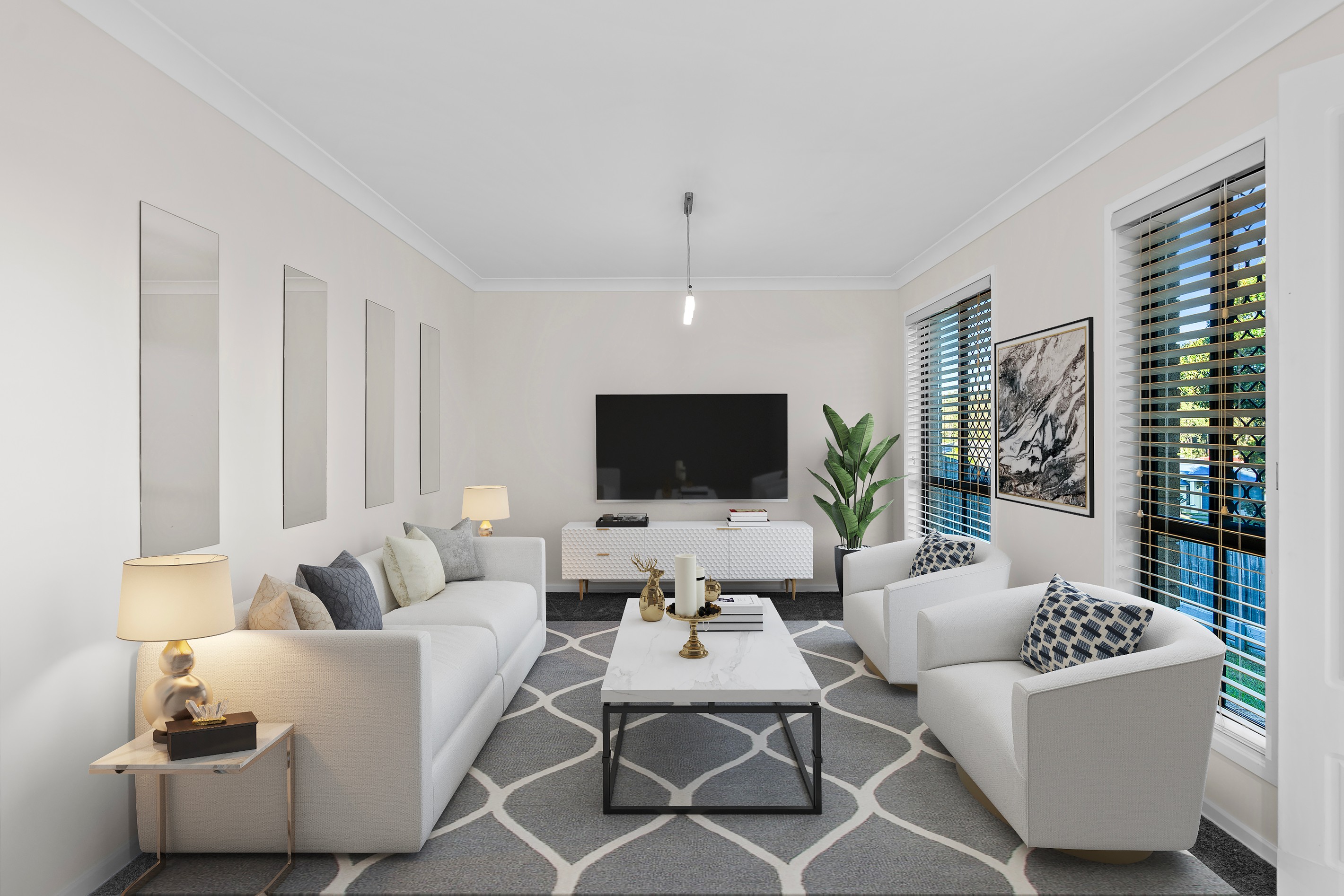 3 Birdwing Court, Springfield Lakes, QLD 4300