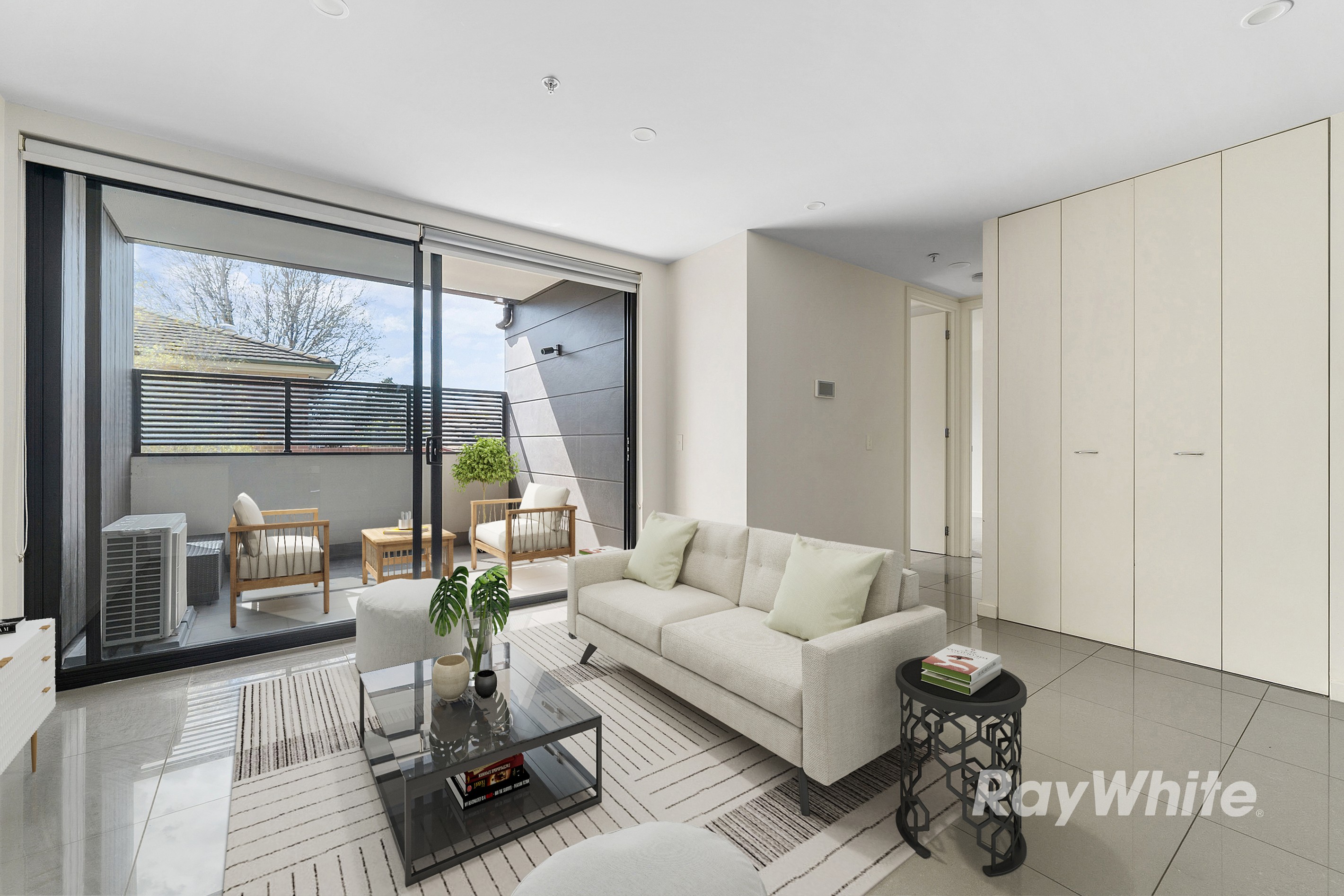 107/15 Manchester Grove, Glen Huntly, VIC 3163