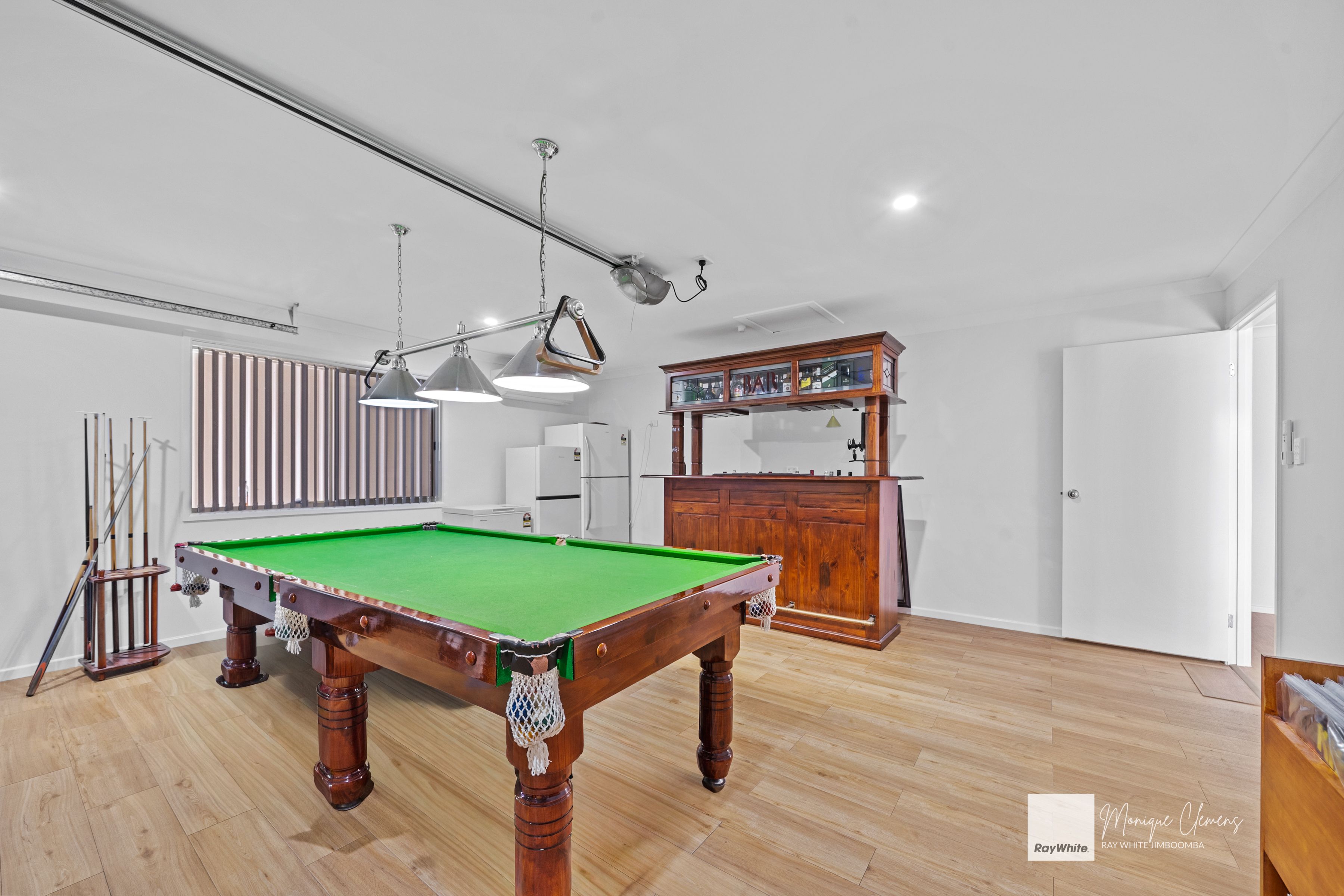 14 Woodview Court — photo 17 of 22