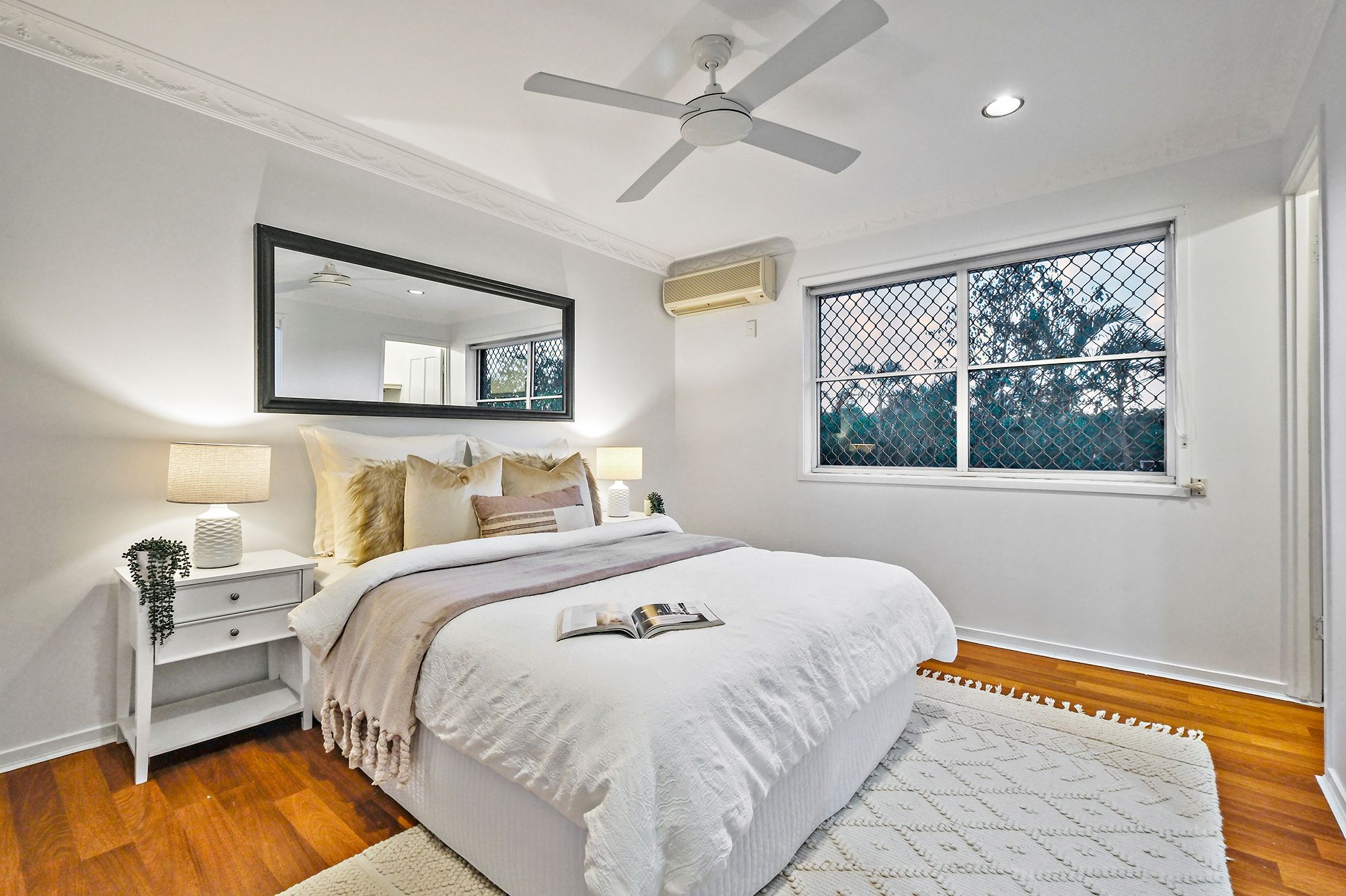 51 Mukine Street — photo 14 of 18