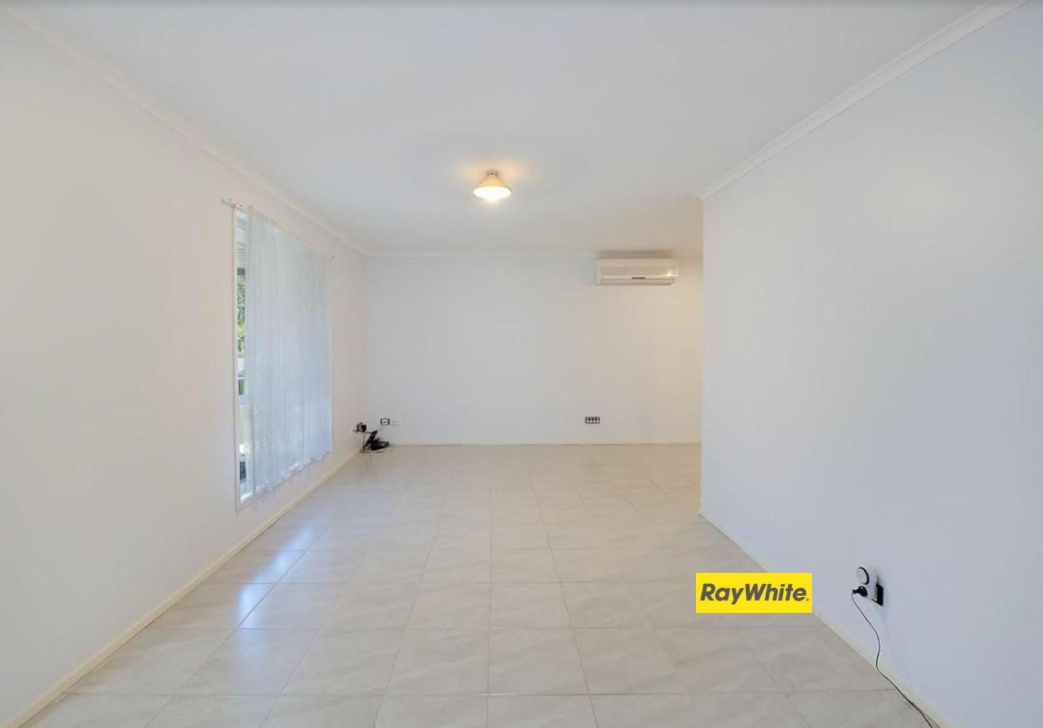 74 Orchid Avenue, Kallangur, QLD 4503