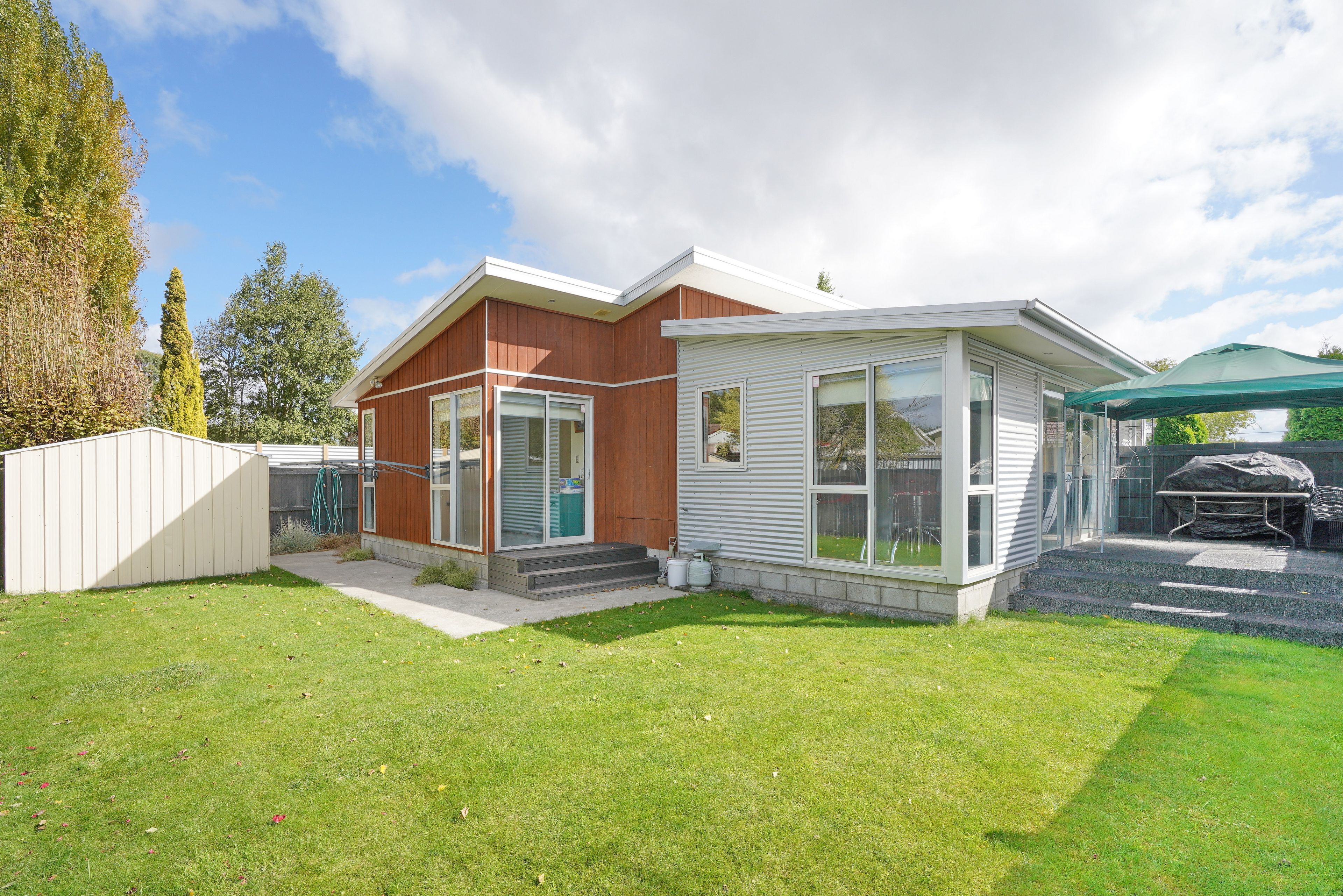 a/64 Smith Street, Woolston, Christchurch City