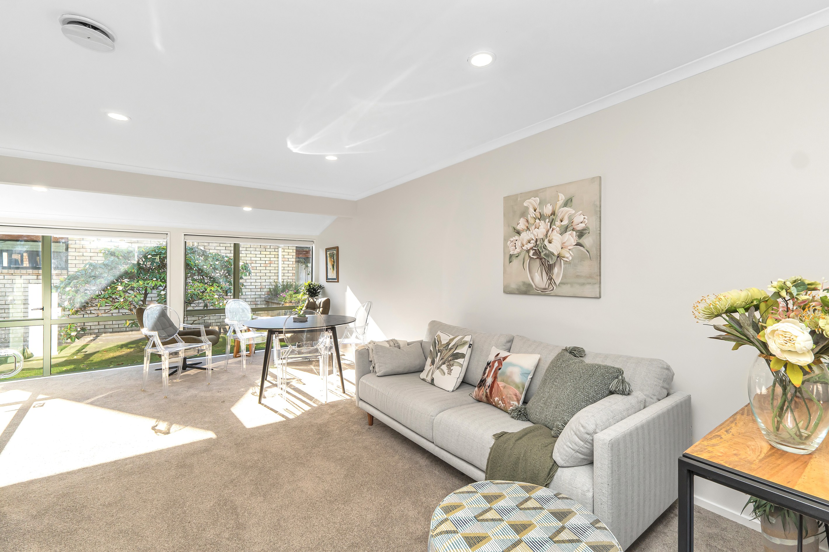 71/42 Main Road, Tawa, Wellington City