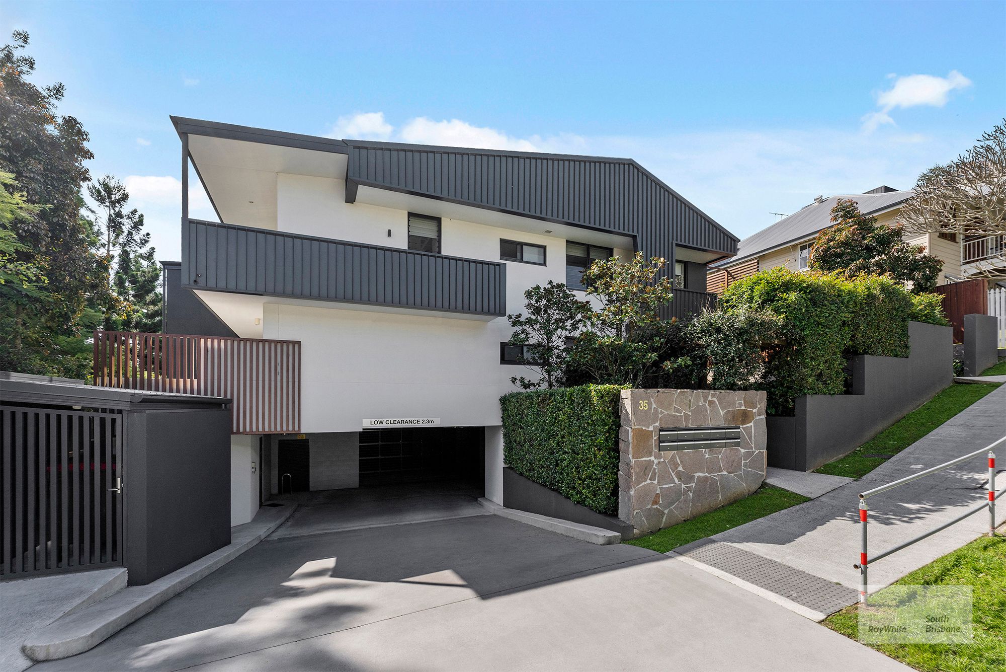 6/35 Beaconsfield Street — photo 2 of 24