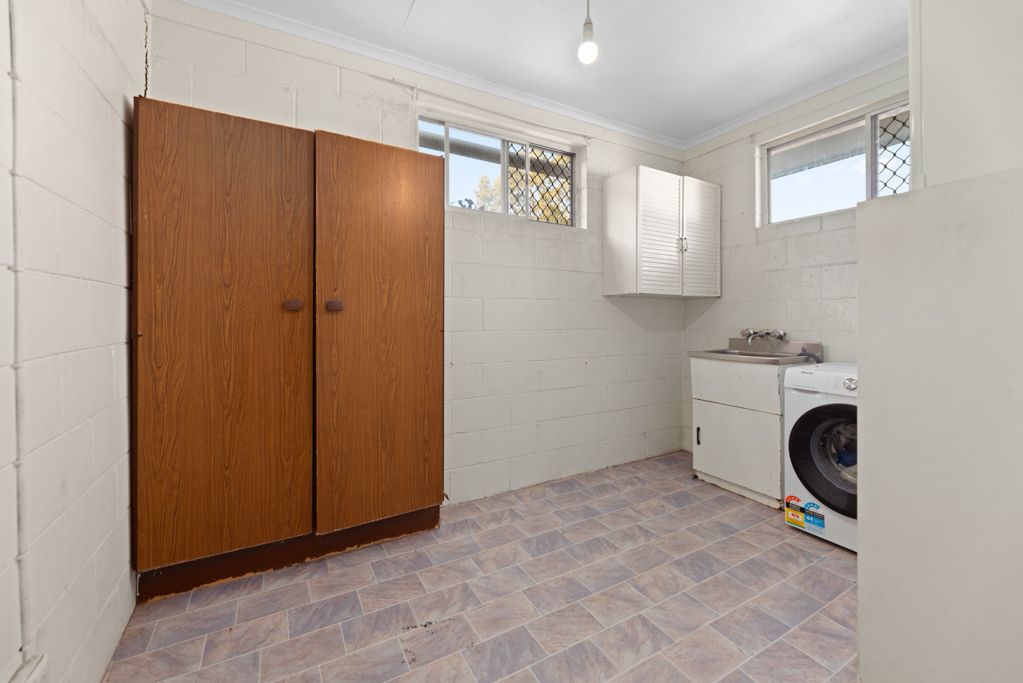 14 Delisser Avenue — photo 7 of 14