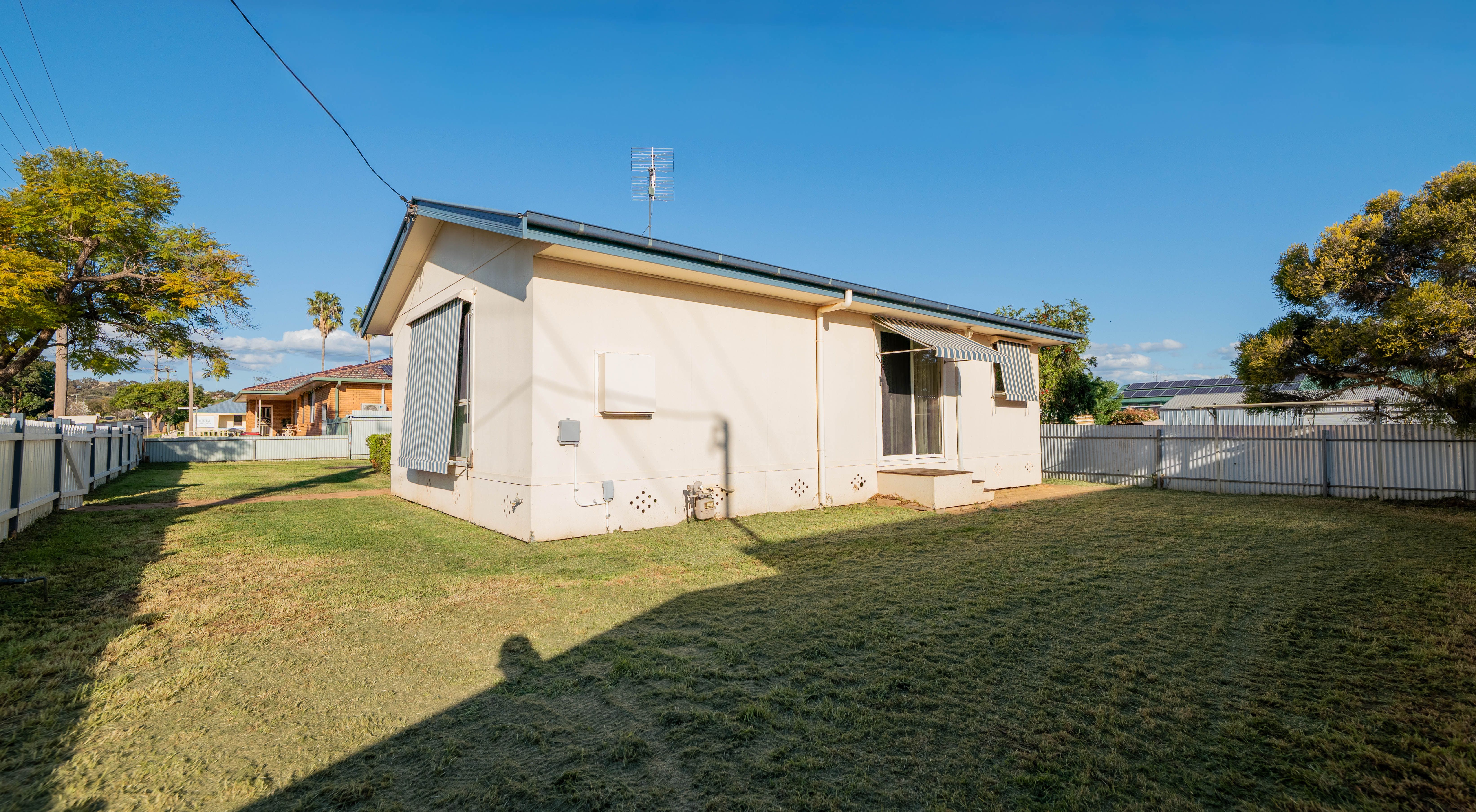 17 Victoria Street — photo 11 of 11