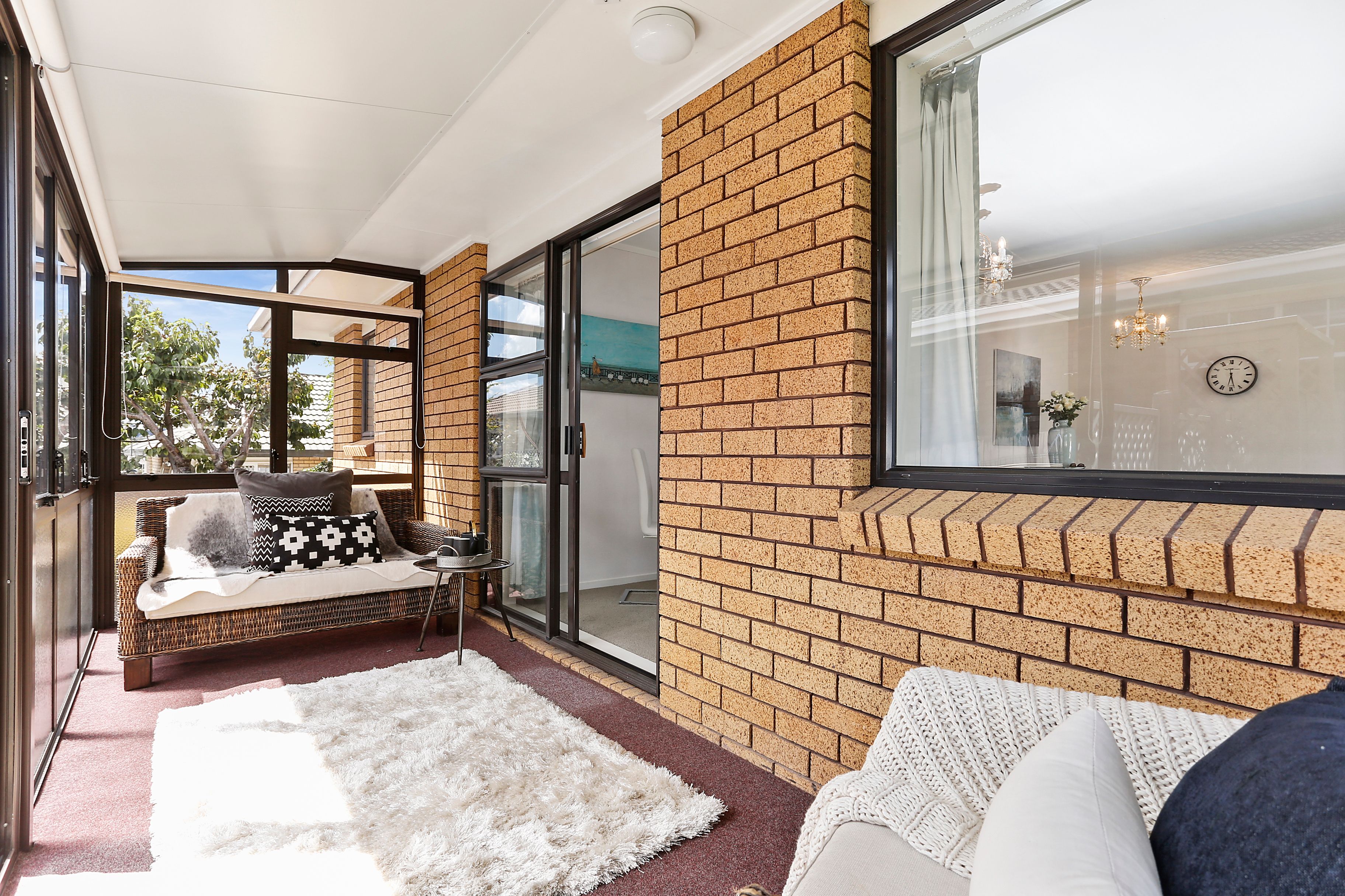 6 Tate Grove, Half Moon Bay, Manukau City