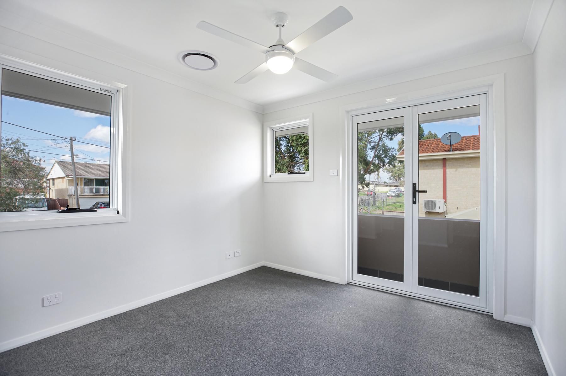 3/61 Jones Street, Kingswood, NSW 2747