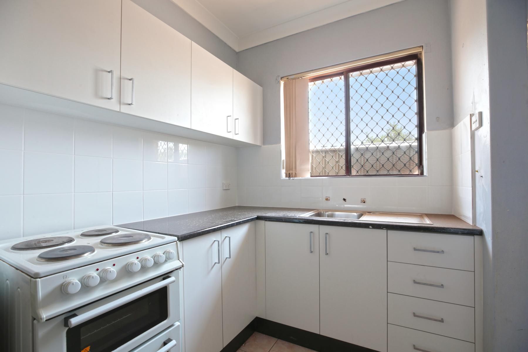 6/49 Methven Street, Mount Druitt, NSW 2770