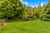 390 Silver Hill Road photo 53
