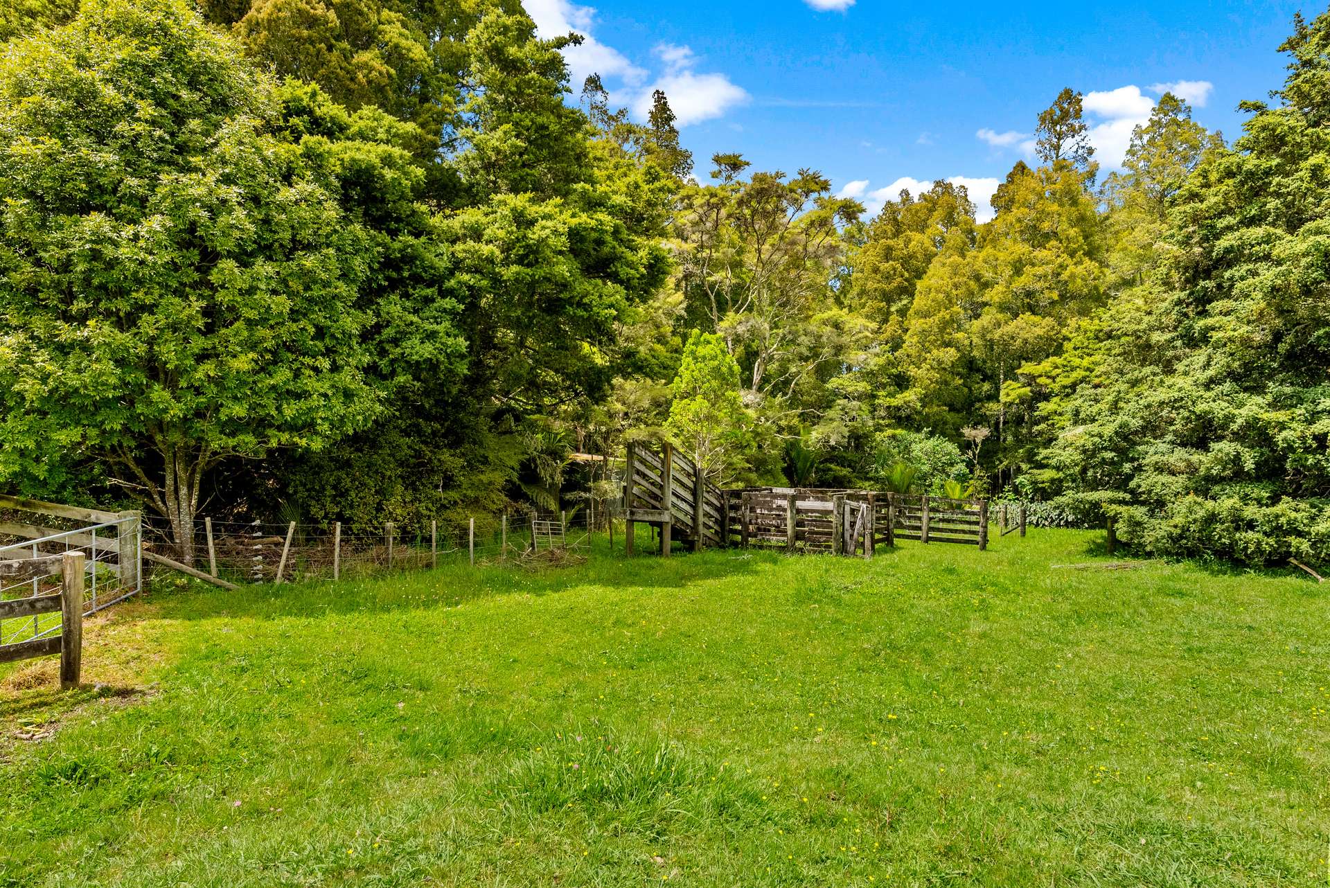 390 Silver Hill Road photo 53