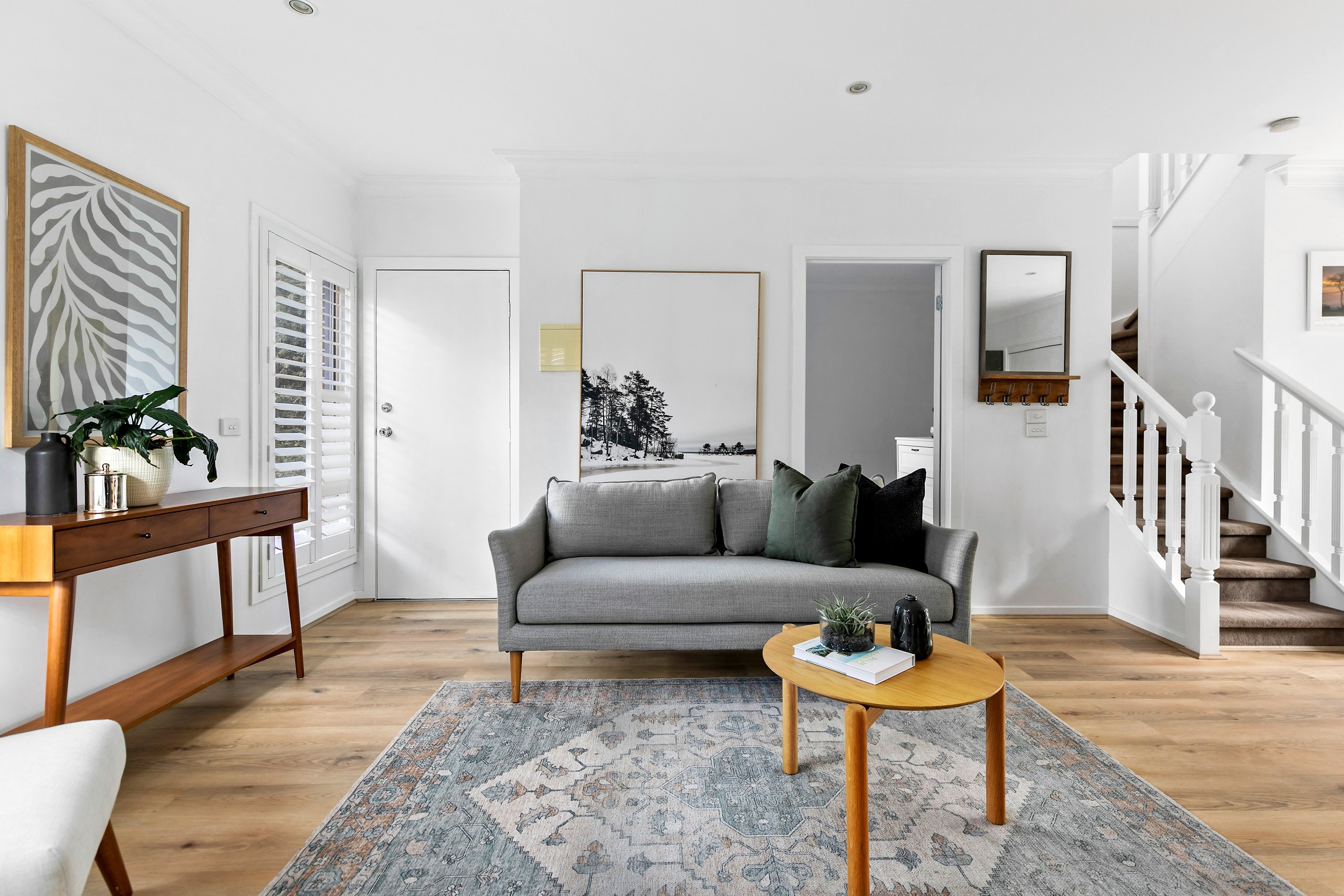 13/16 Pascoe Street, Pascoe Vale, VIC 3044