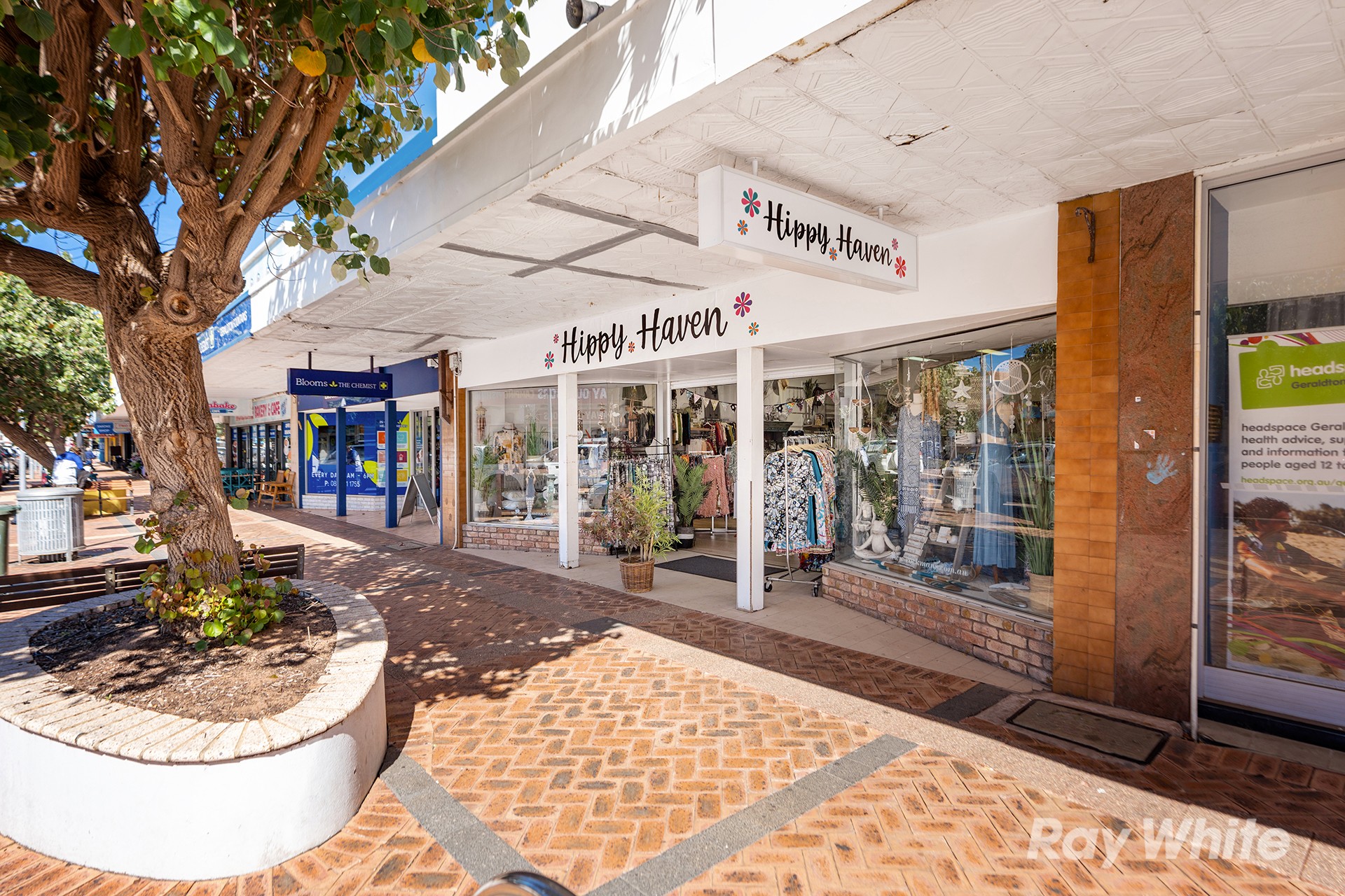 112 Marine Terrace, Geraldton, WA 6530