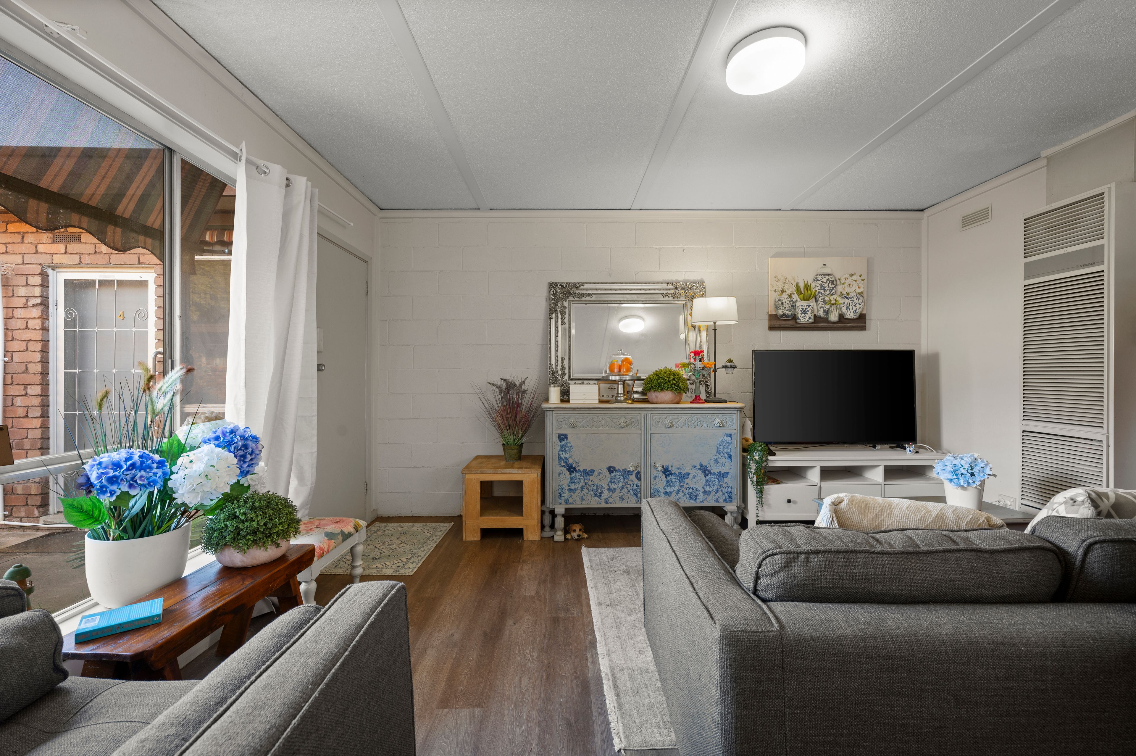 3/14 Nunn Street — photo 5 of 11