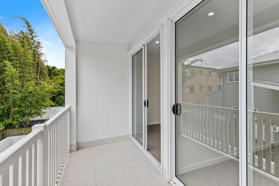 3/58 Alma Road — photo 11 of 17