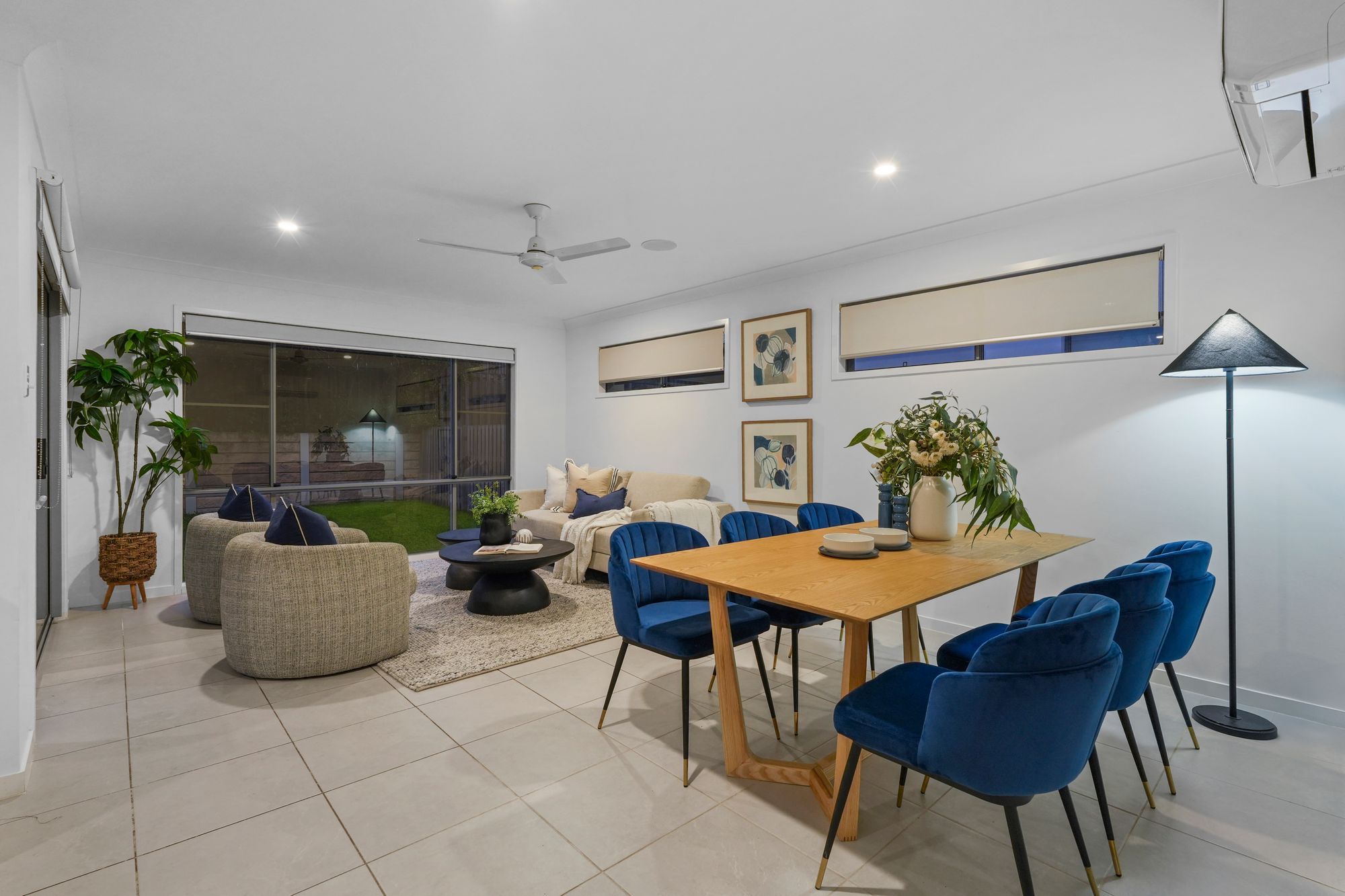 43 Frangipani Street — photo 3 of 20