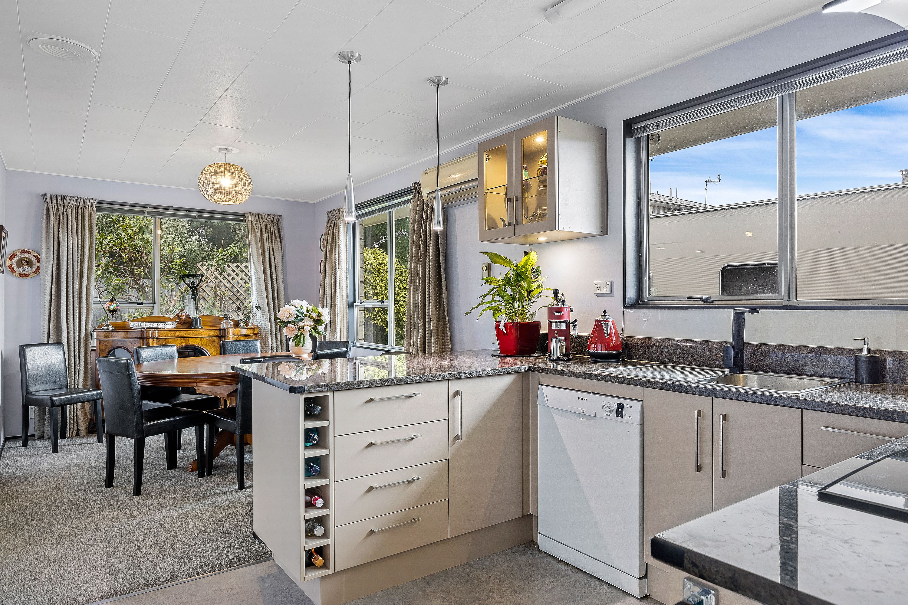 49B Durham Street, Rangiora, Waimakariri District