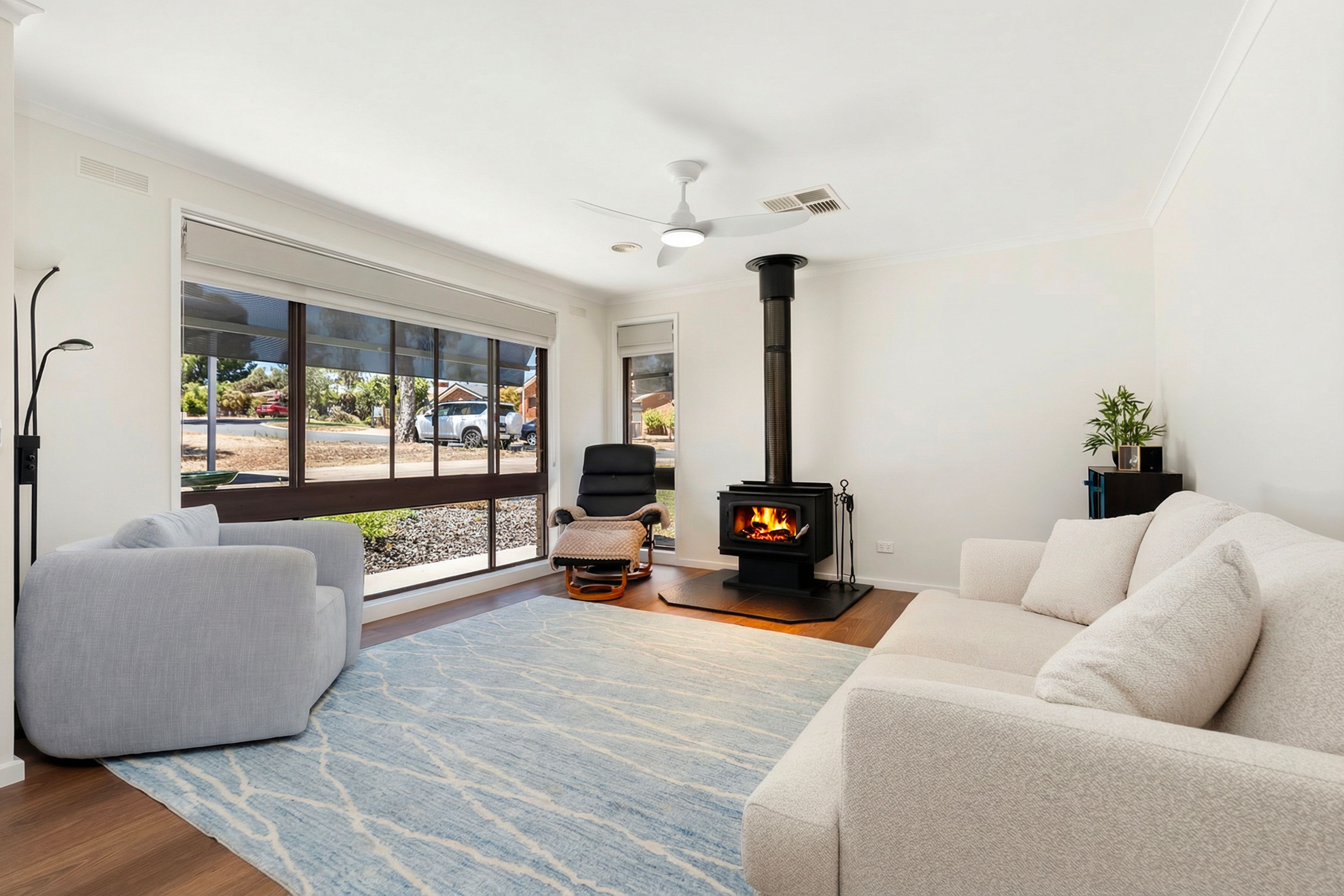 13 Brigalow Court, Thurgoona, NSW 2640