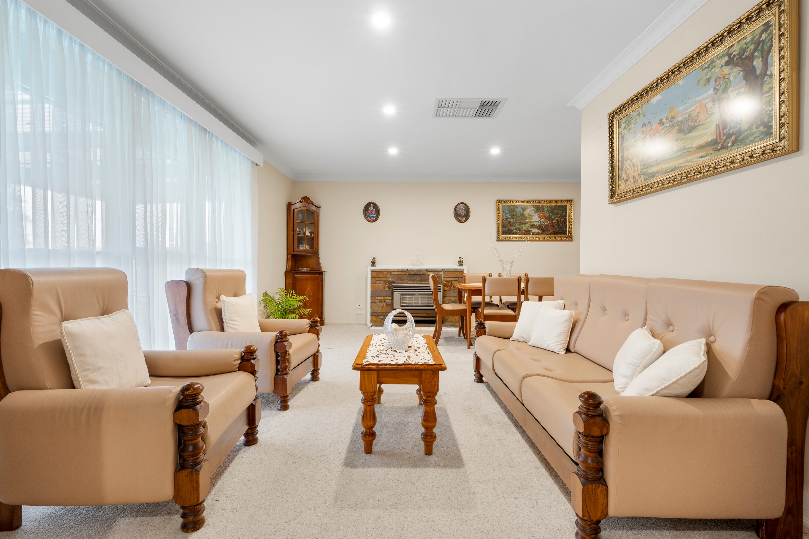 9 Moreton Crescent, Bundoora, VIC 3083