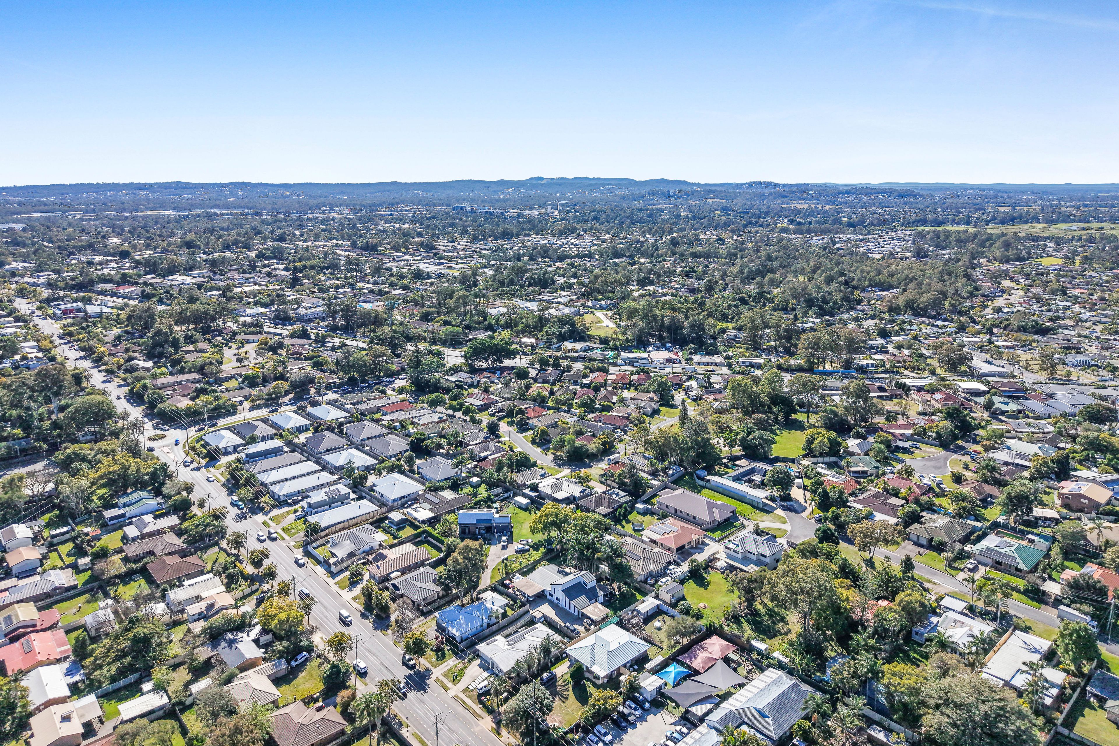 72 Logan Reserve Road — photo 12 of 14