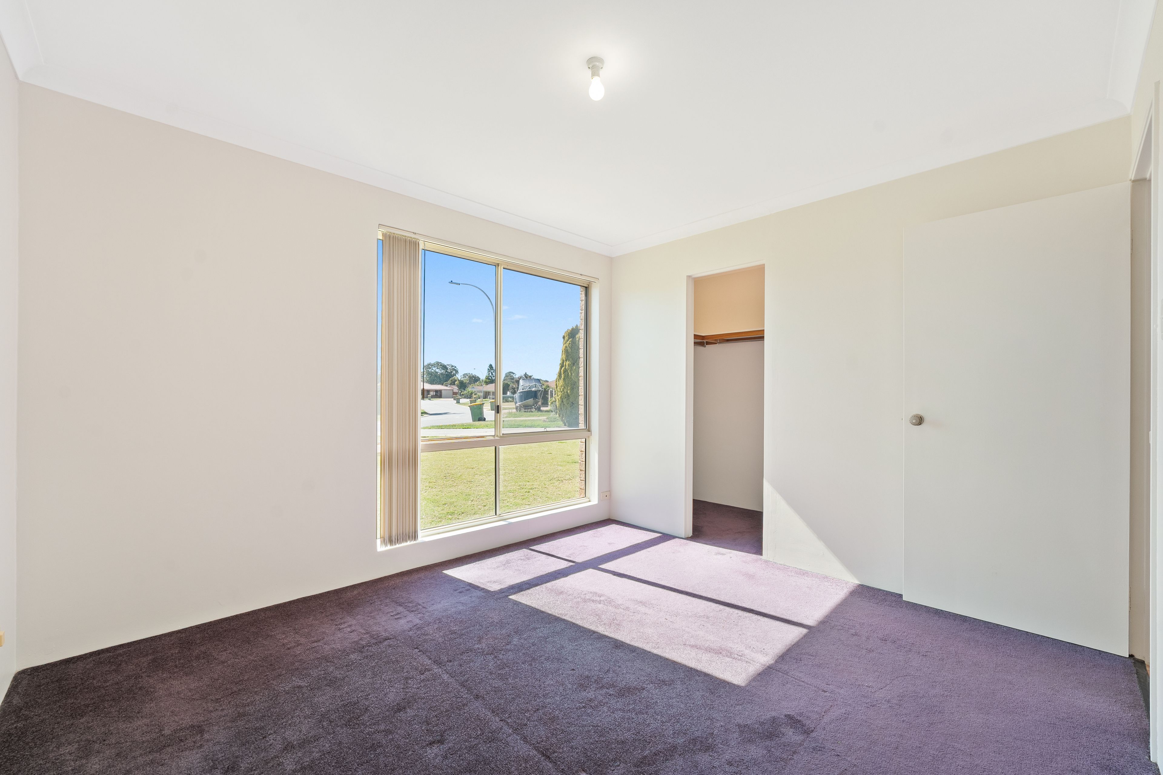8 Glencoe Place — photo 19 of 30