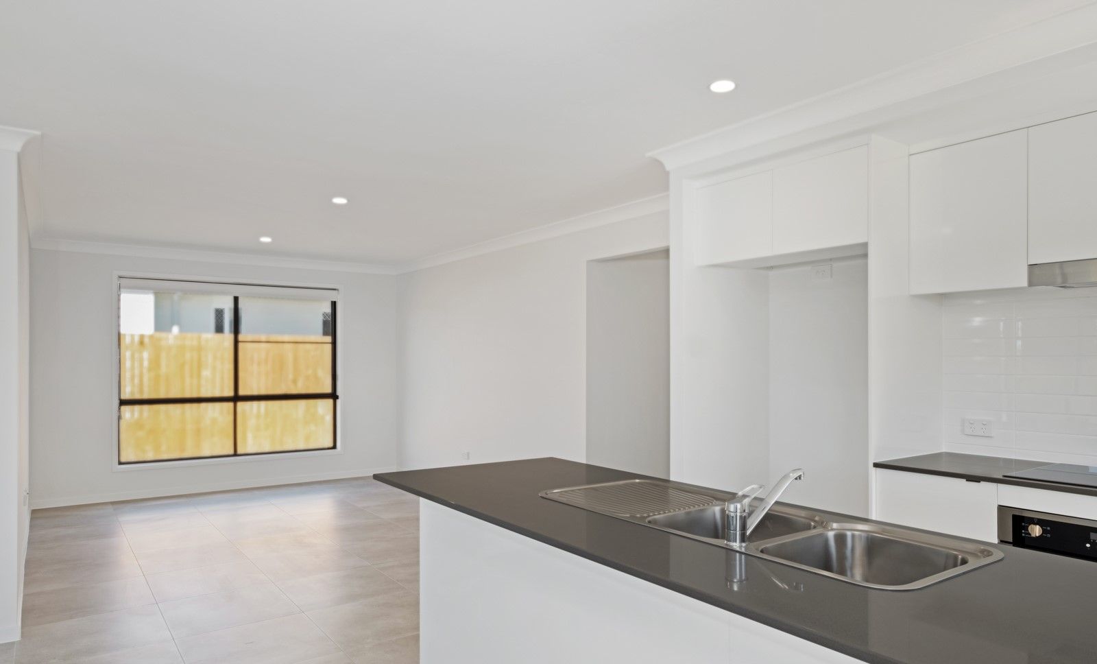 20 Atkinson Street, Hidden Valley, QLD 4703
