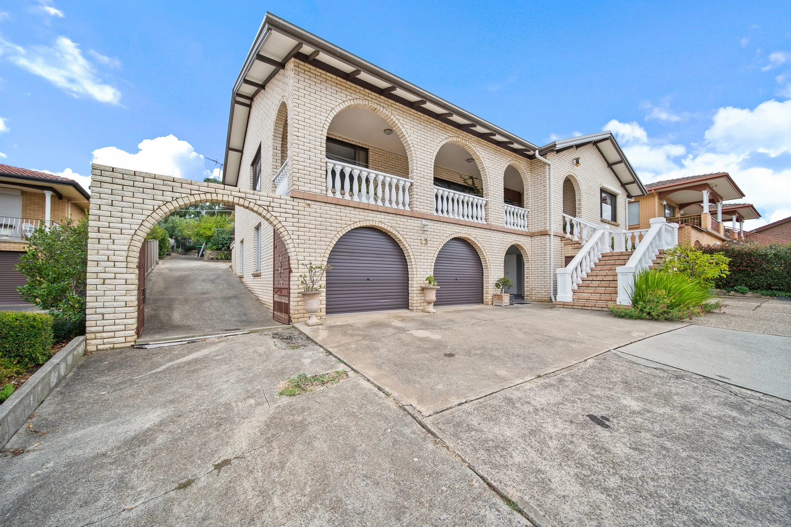 13 Barwon Street, Kaleen, ACT 2617