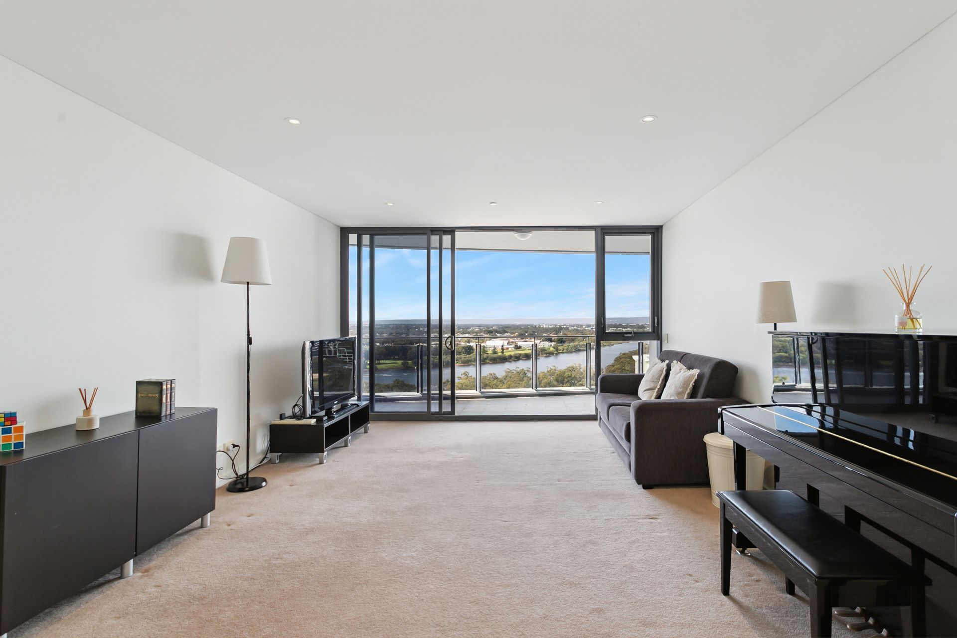 1506/96 Bow River Crescent, Burswood, WA 6100