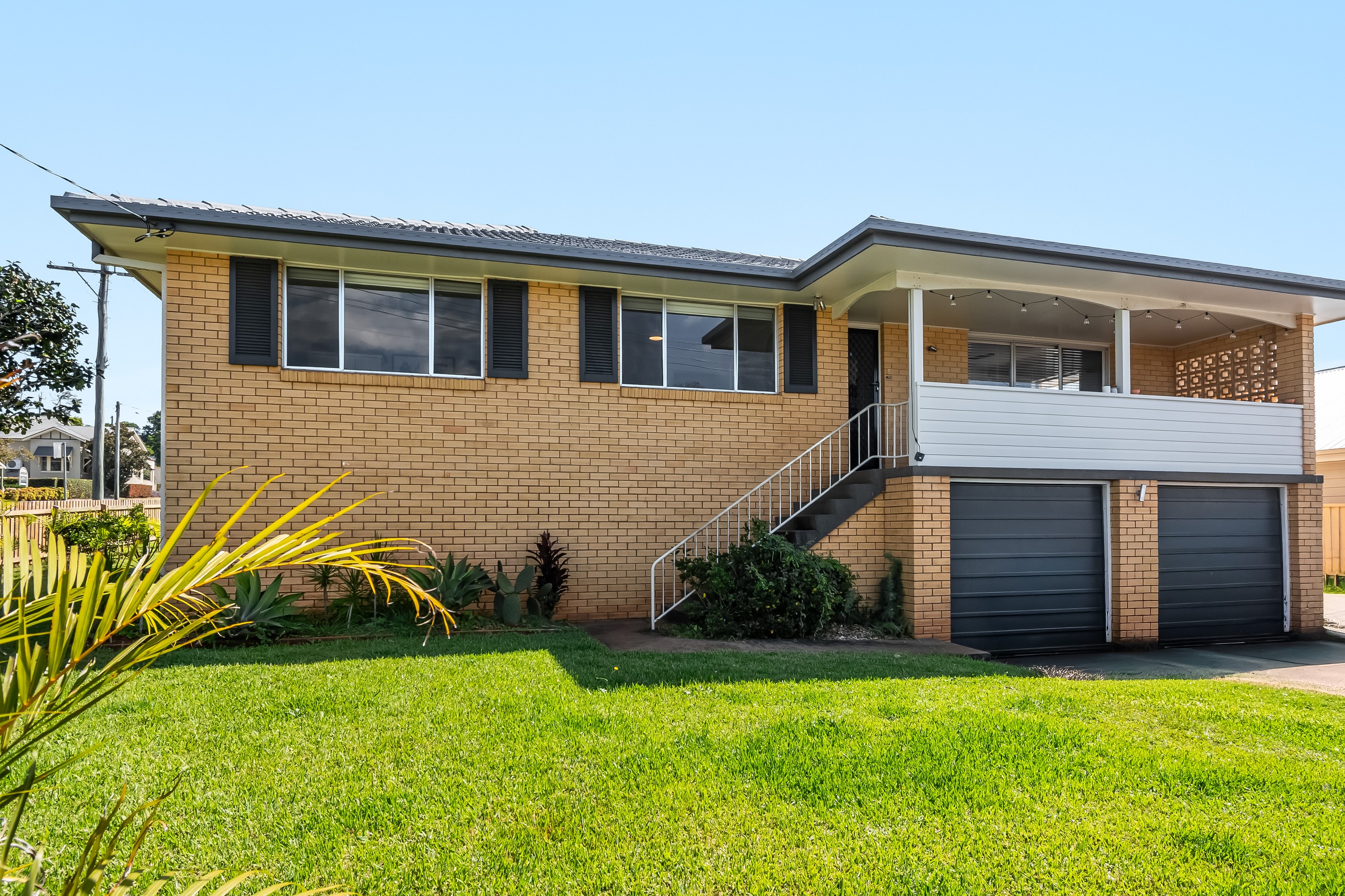 29 Commercial Road, Alstonville, NSW 2477