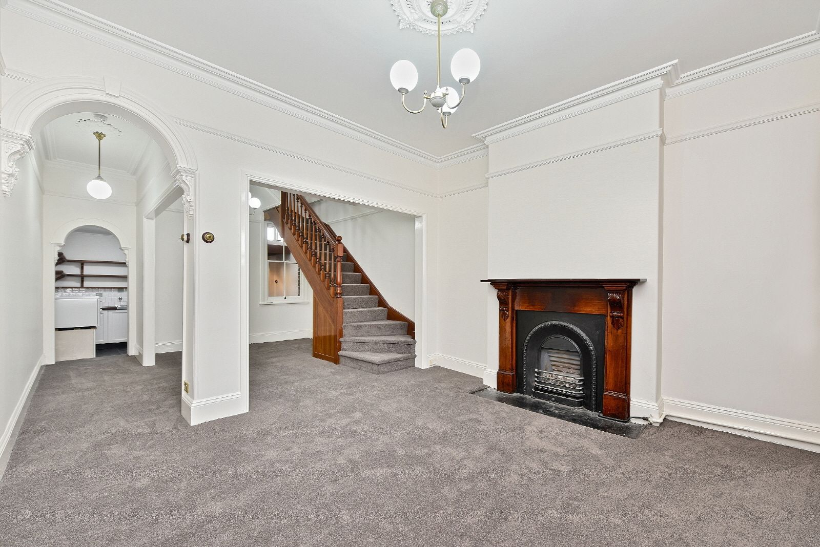 52 Junior Street, Leichhardt, NSW 2040