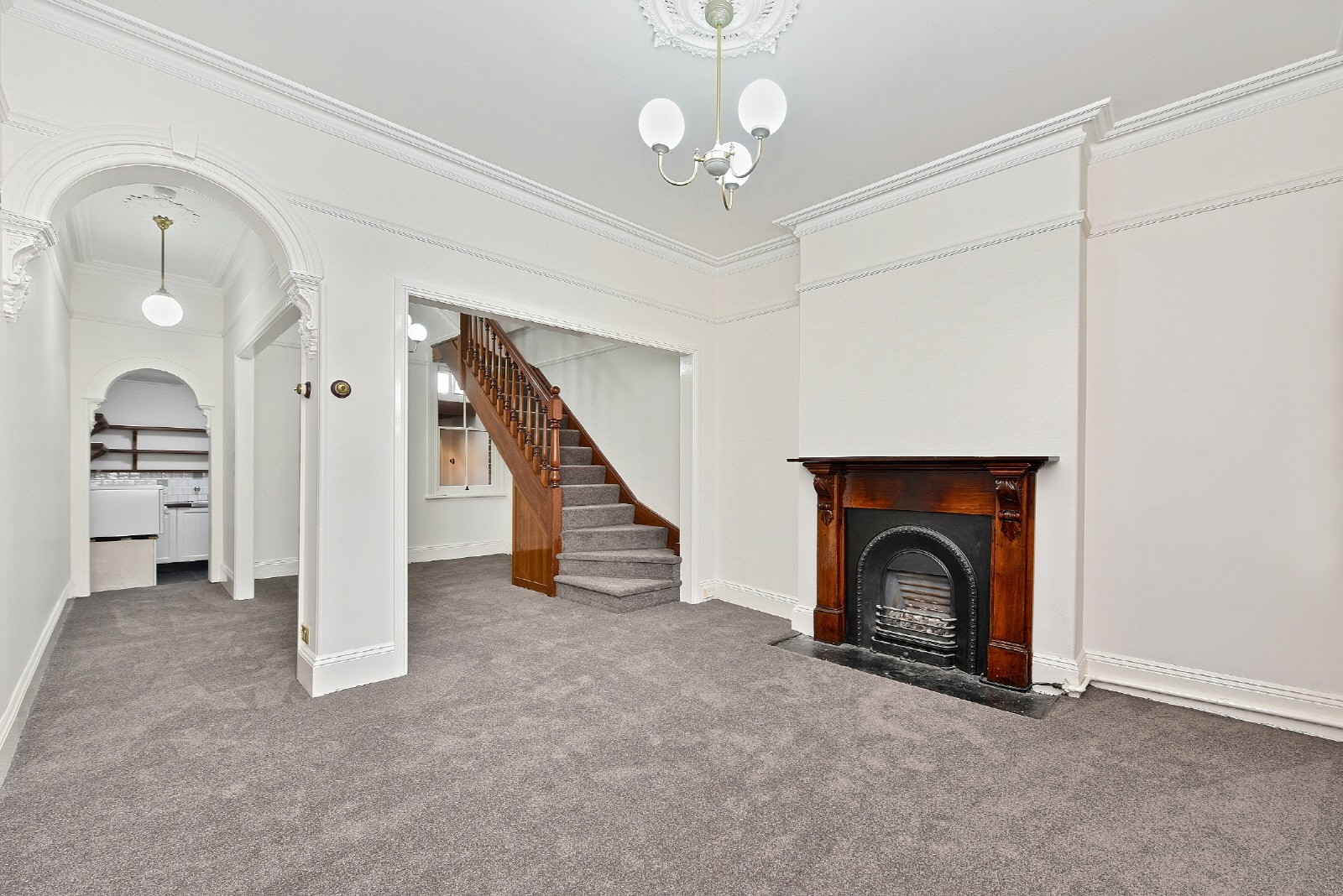 52 Junior Street, Leichhardt, NSW 2040