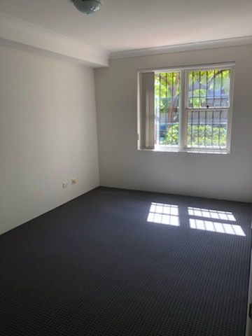 149/362 Mitchell Road, Alexandria, NSW 2015