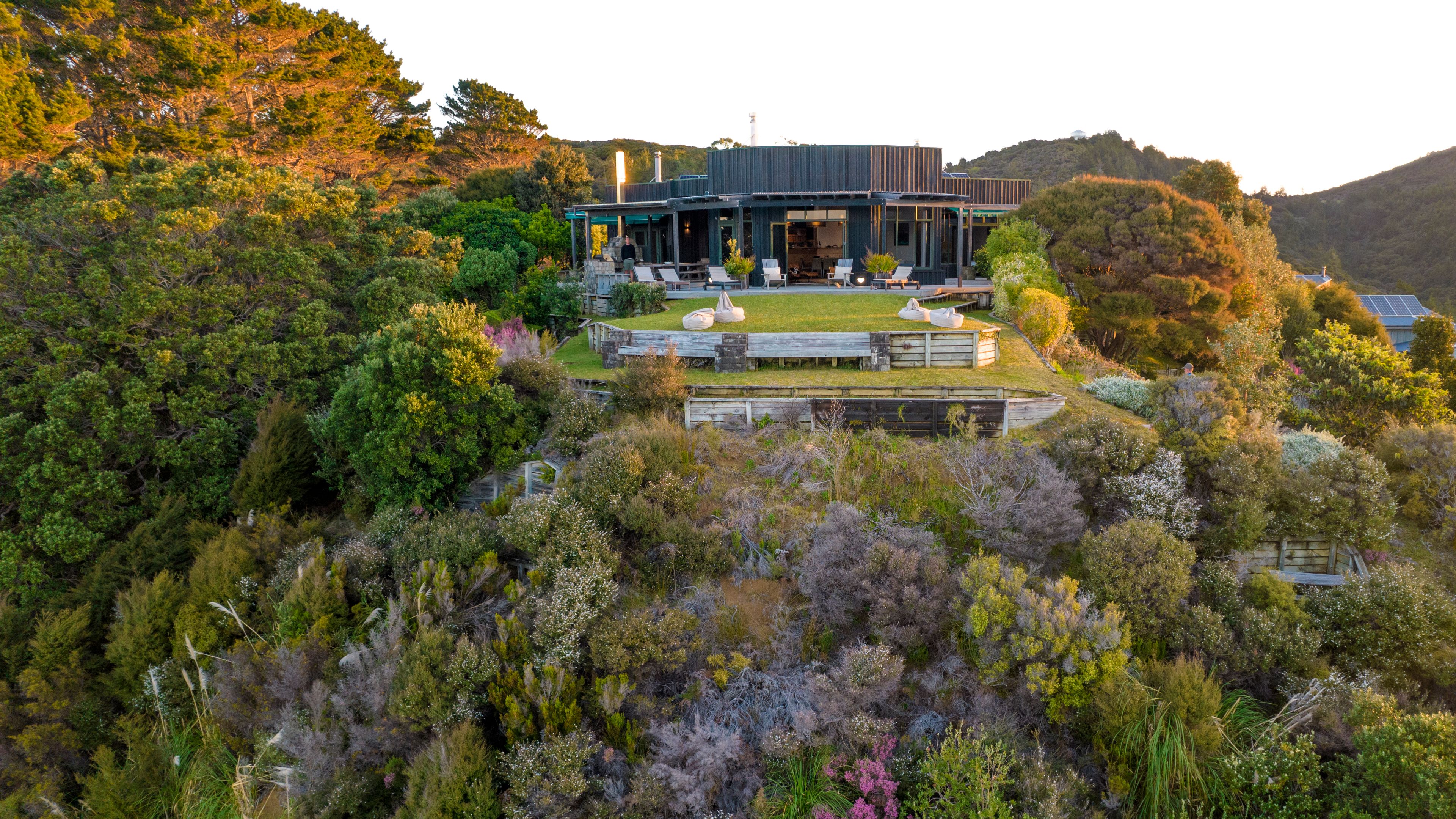 112 Aotea Road, Great Barrier Island, Great Barrier Island