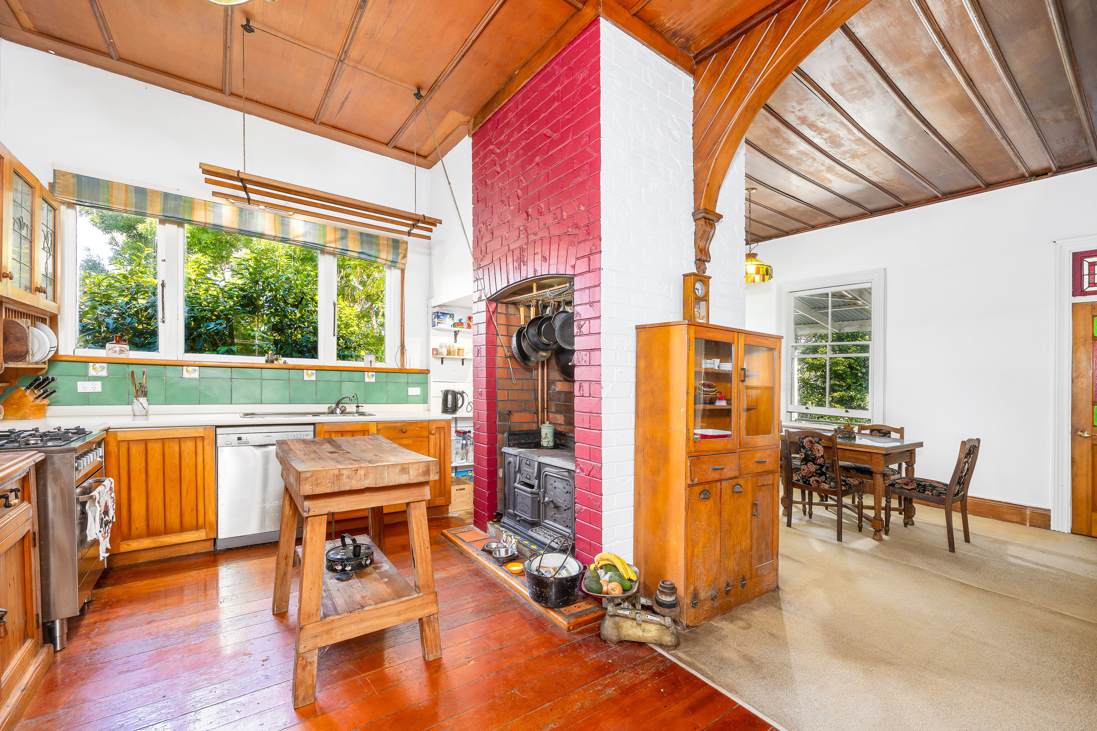 63 Hodgart Road, Warkworth, Rodney 0910 Lifestyle Property for Sale