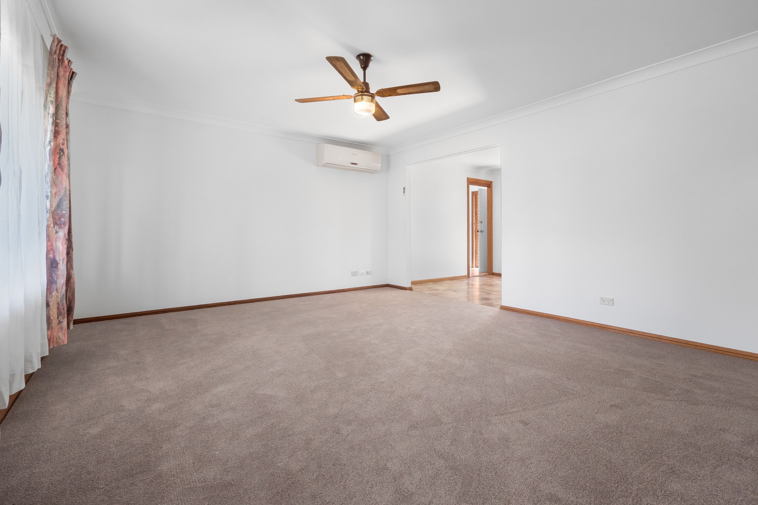 1a Hayman Street, North Richmond, NSW 2754