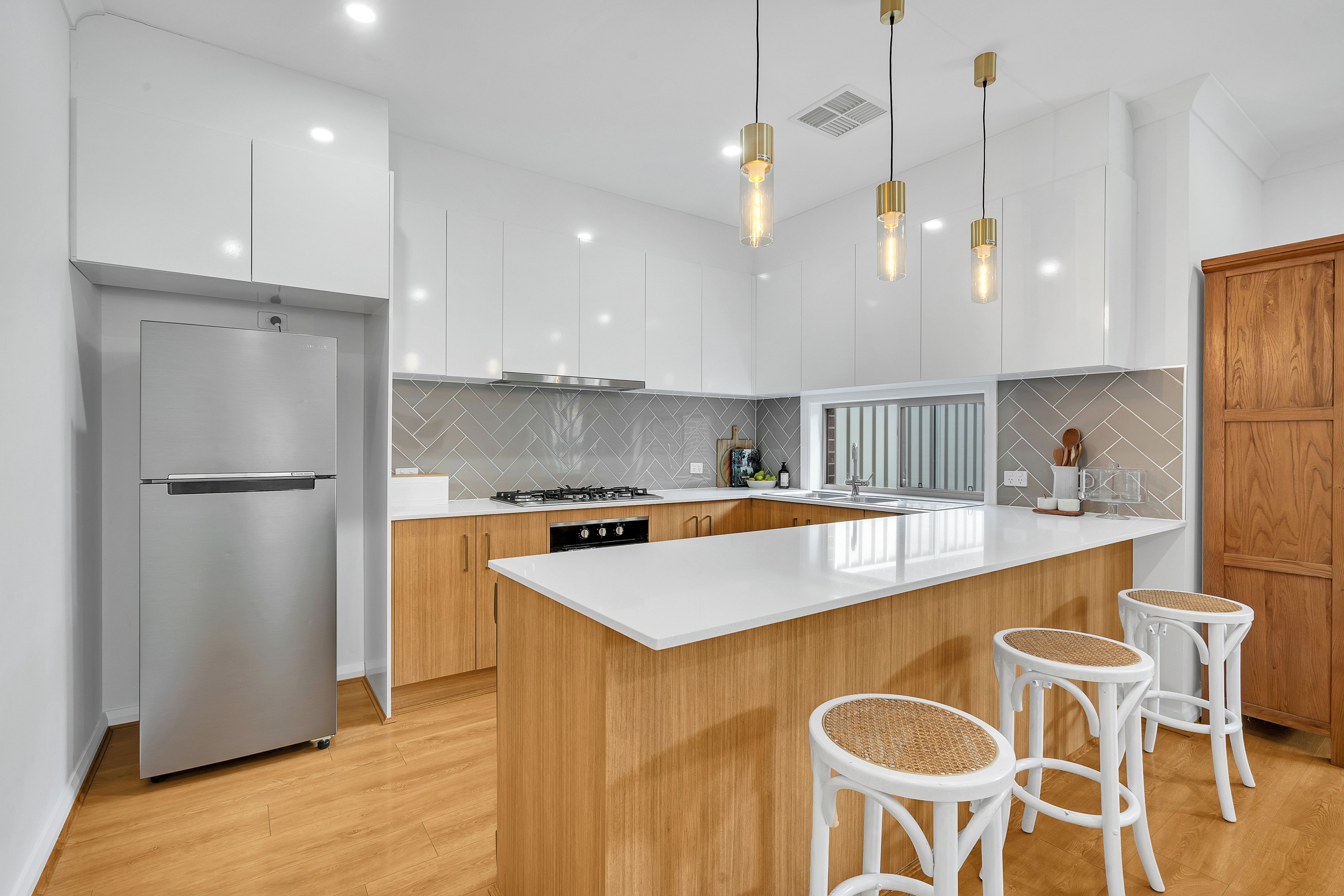 5A Penelope Avenue, Valley View, SA 5093