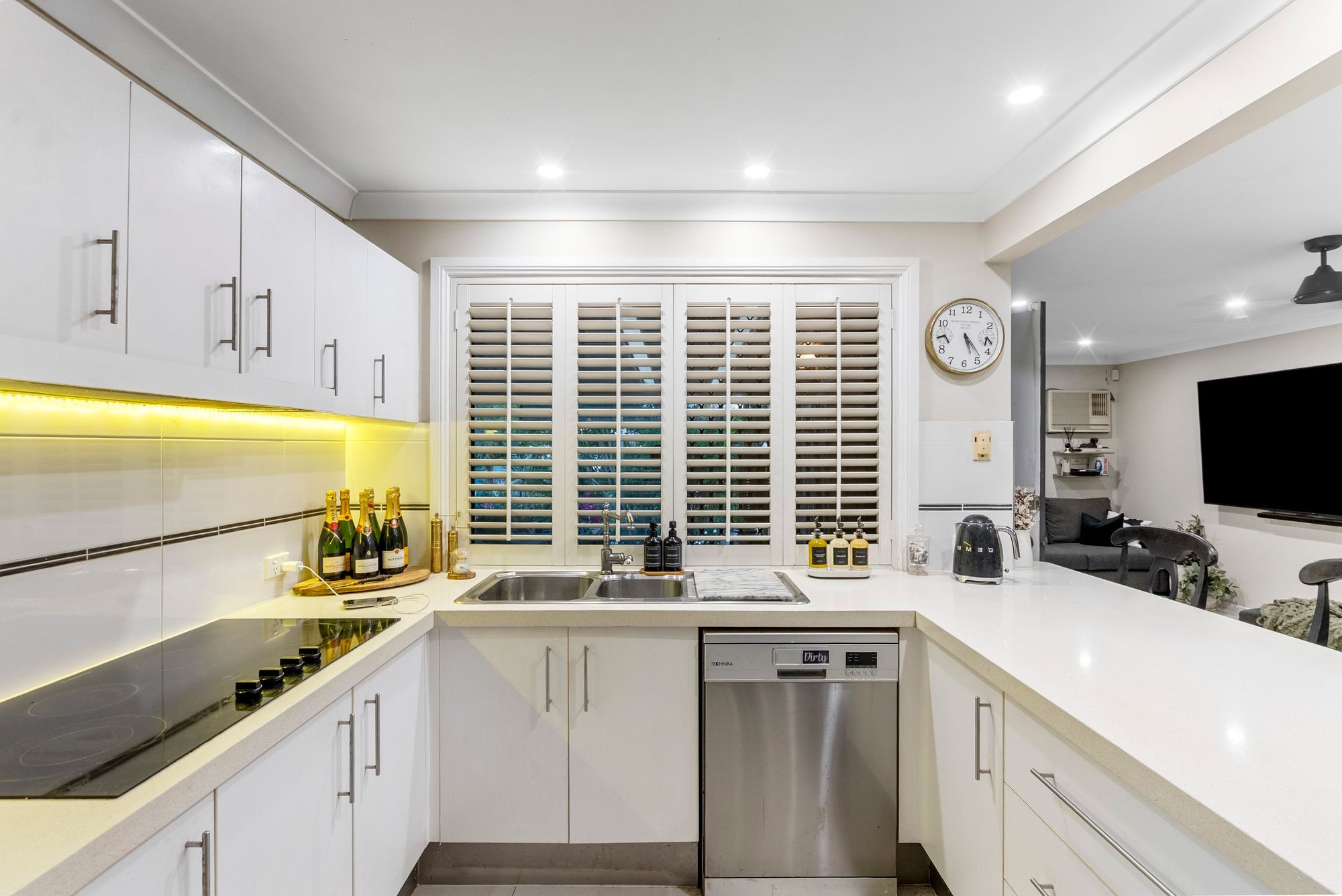 3 Cardinet Court, Petrie, QLD 4502 - Sold House - Ray White Aspley