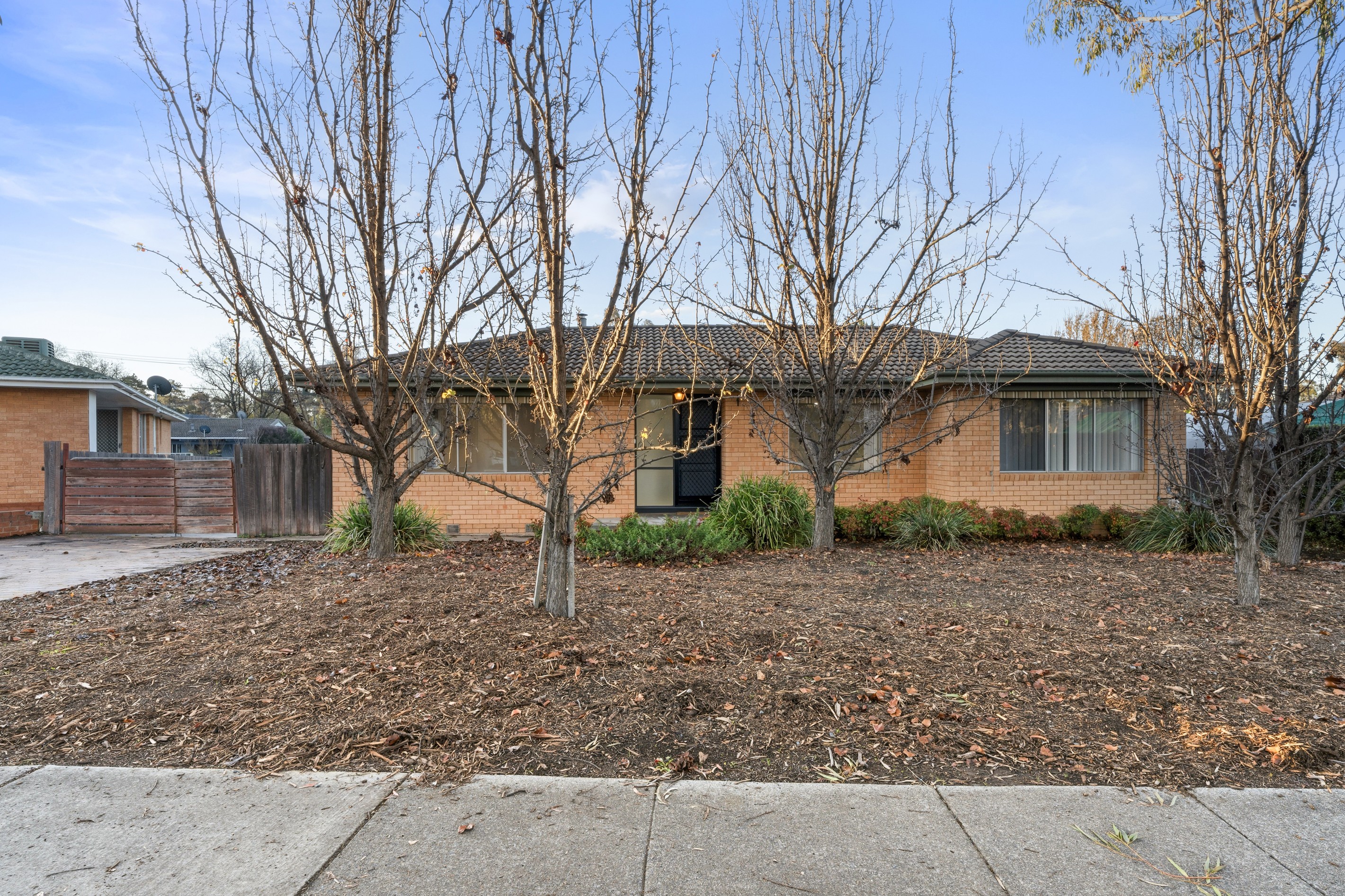 41 Messenger Street, Holt, ACT 2615