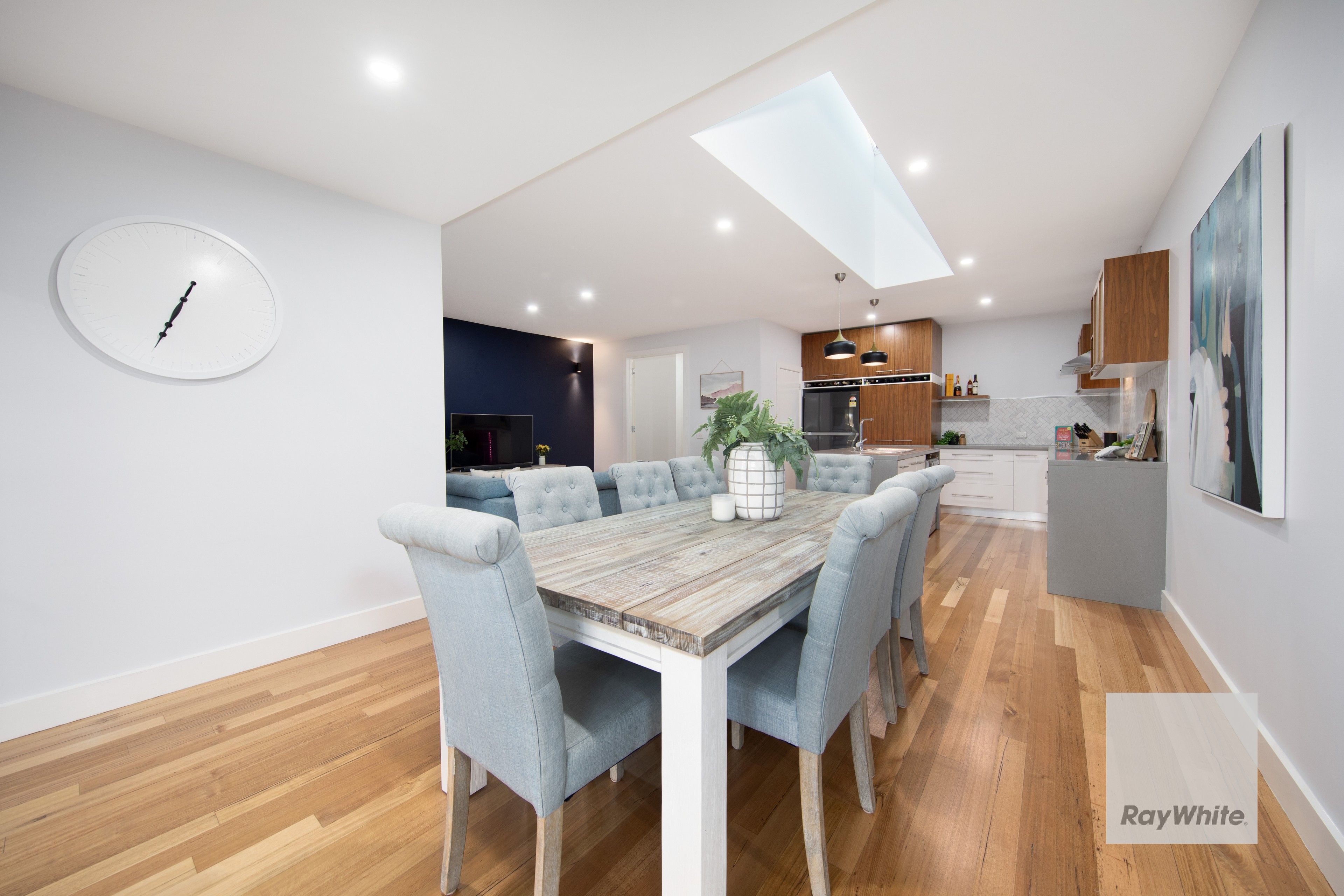 70 Jindabyne Avenue, Taylors Hill, VIC 3037 Sold House Ray White