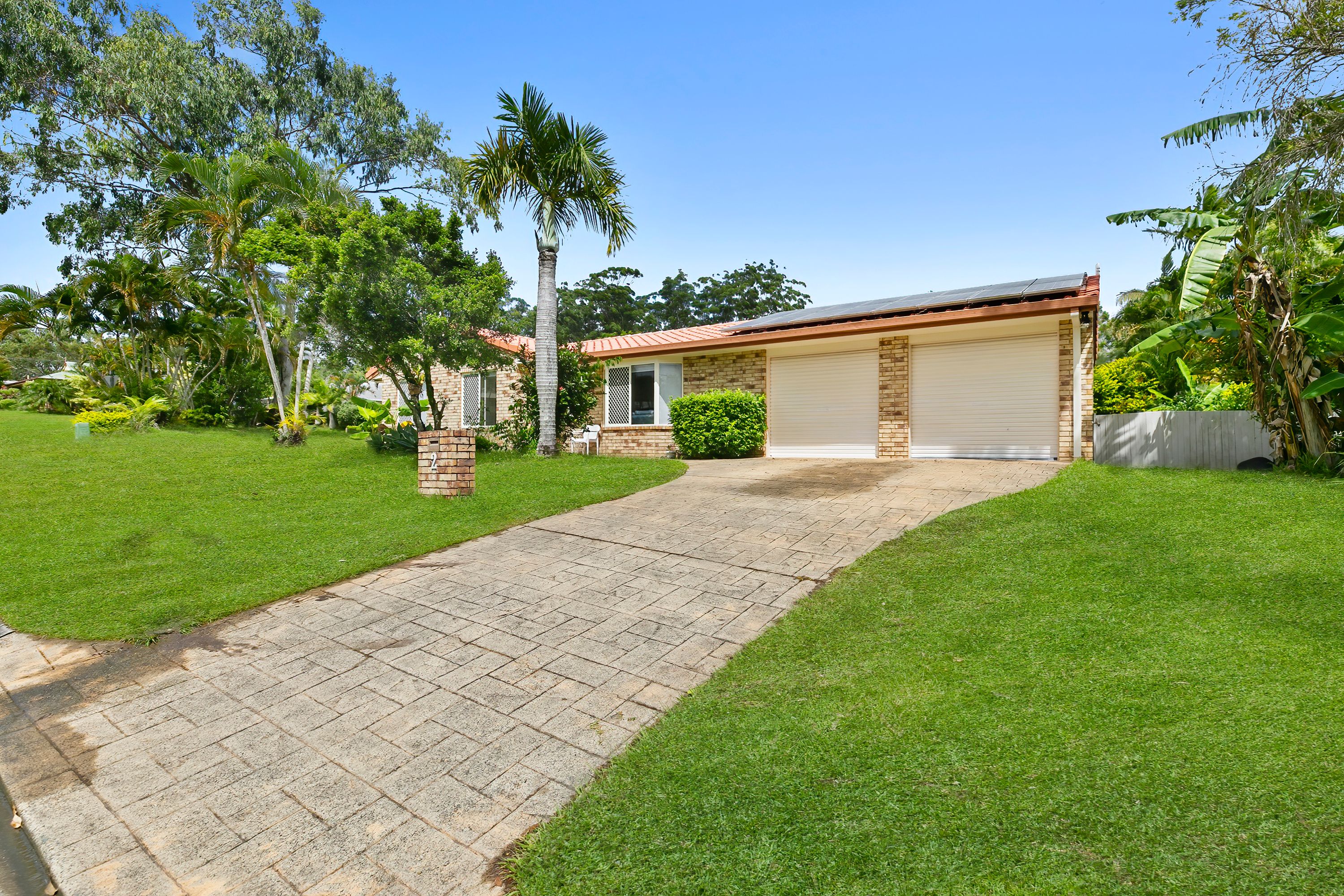 2 Troon Court, Tewantin QLD 4565
