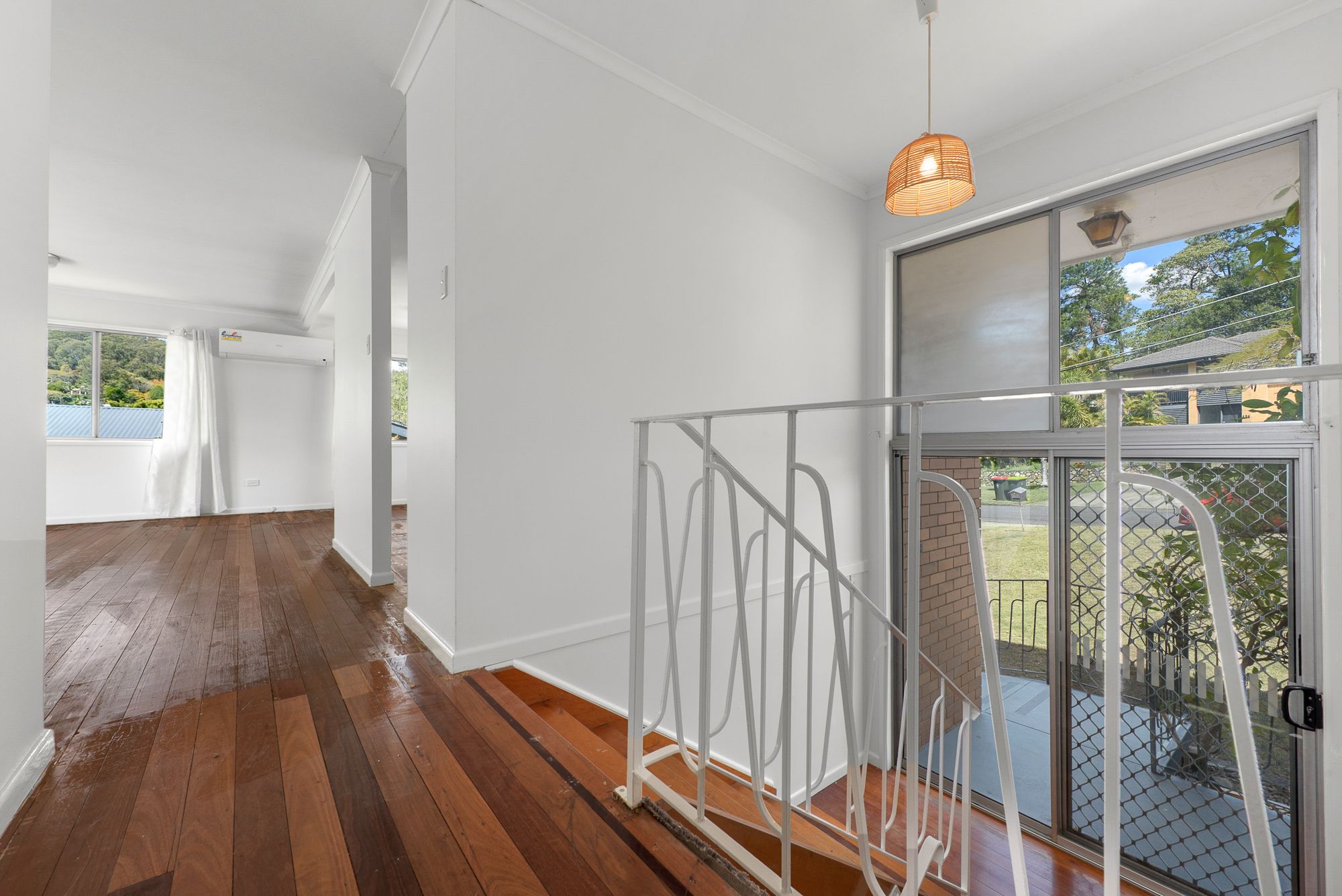 153 Fegen Drive, Moorooka, QLD 4105