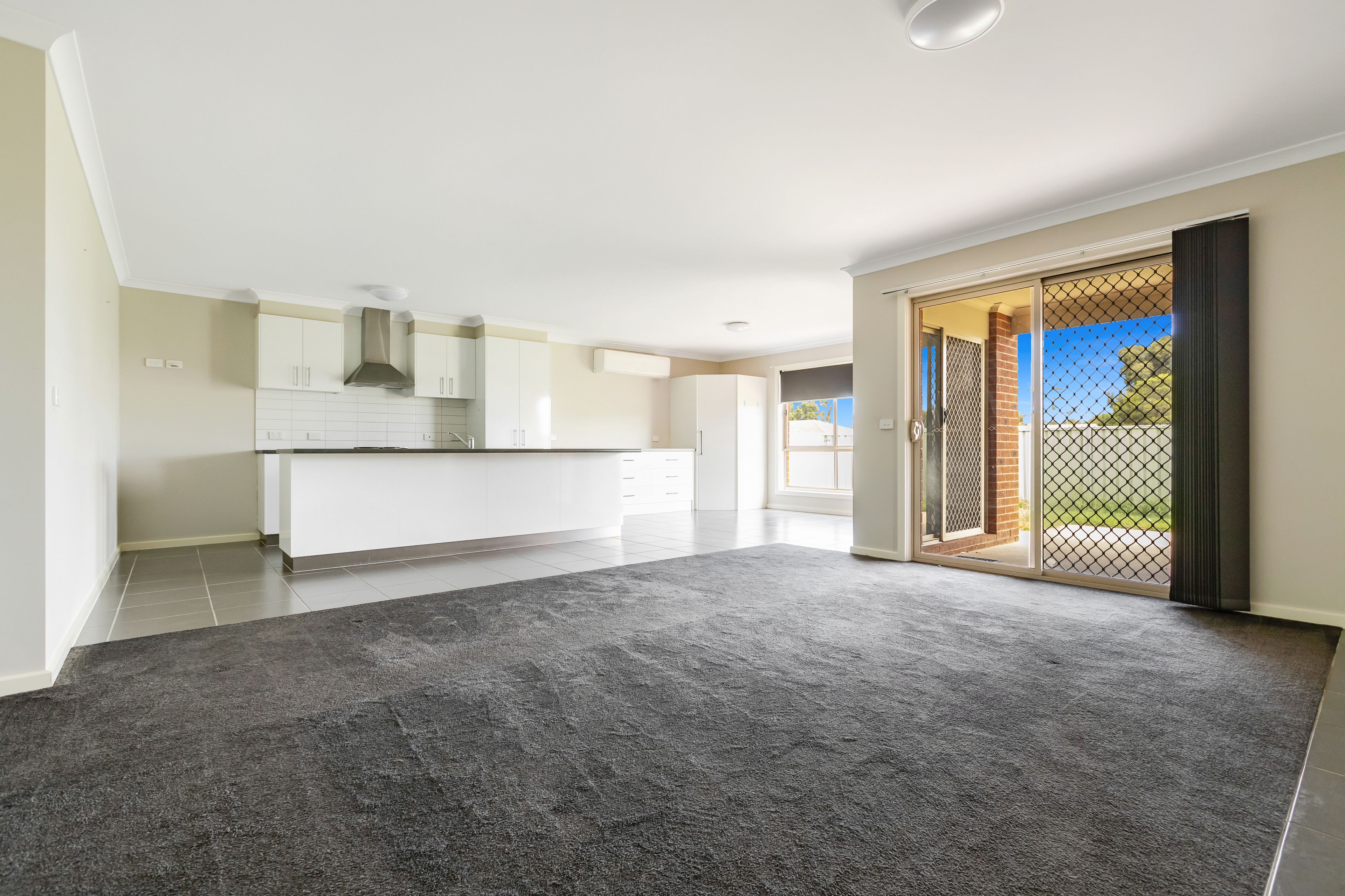 16 Battalion Drive, Mildura, VIC 3500