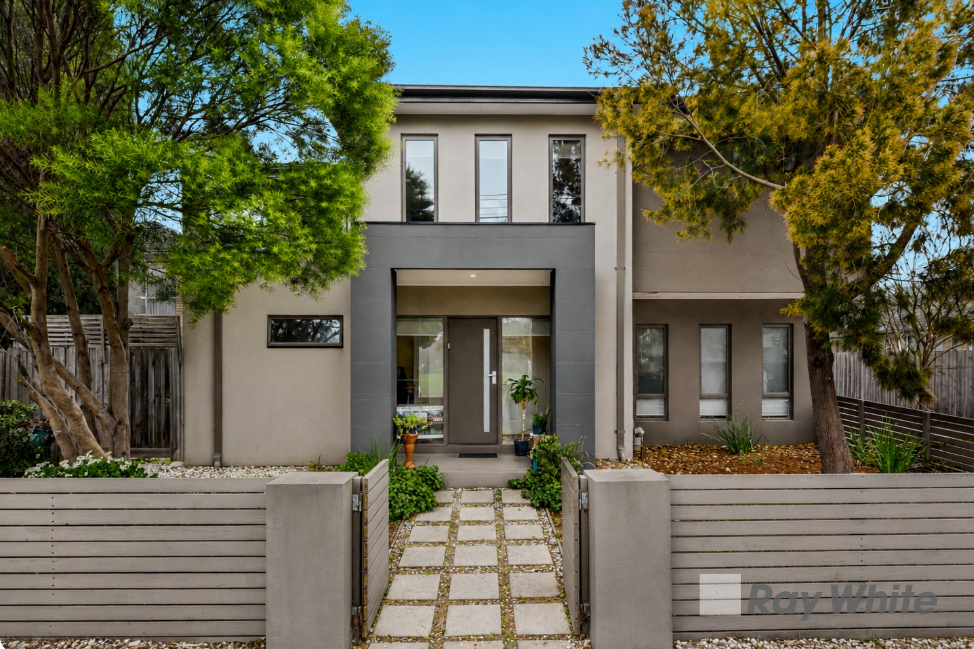 1/87 Pultney Street, Dandenong, VIC 3175