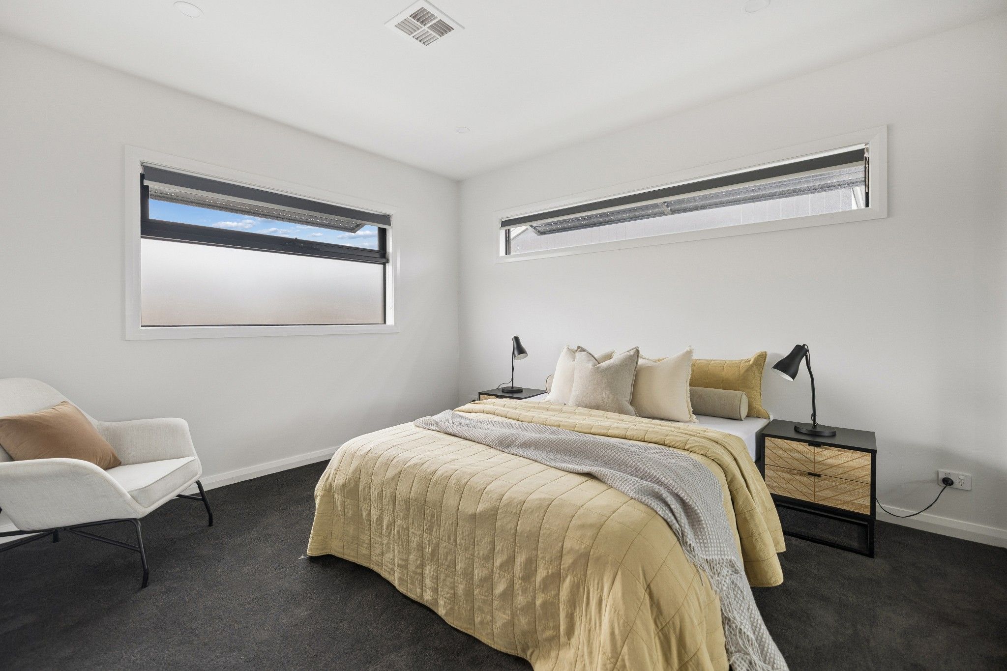 1/34 Eisenhower Street — photo 8 of 13