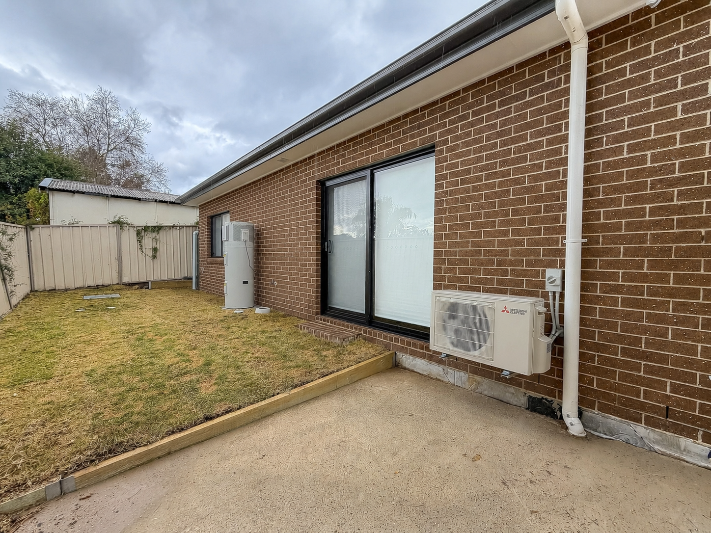 13a Banderra Road — photo 9 of 9