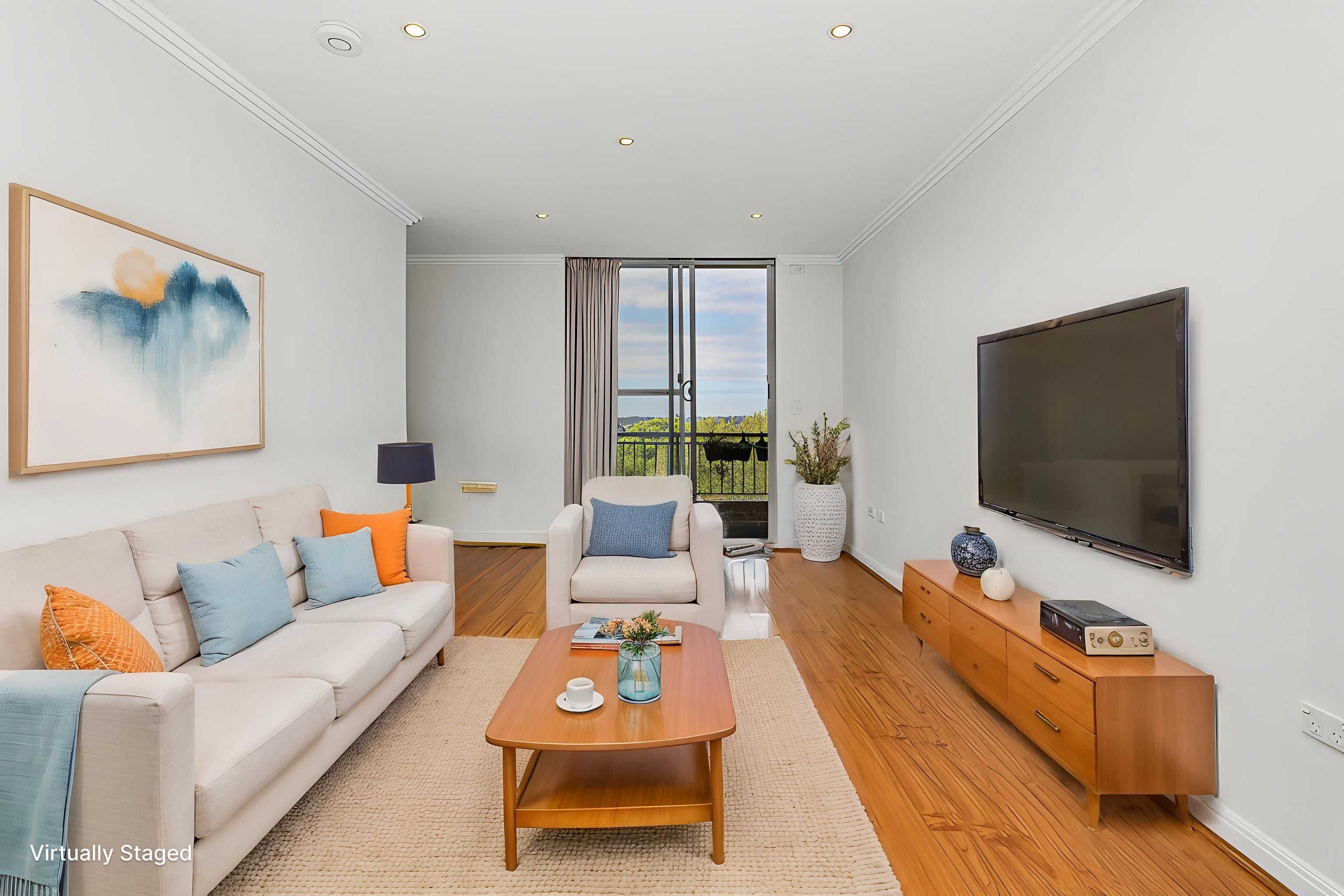 51/320A-338 Liverpool Road — photo 3 of 10